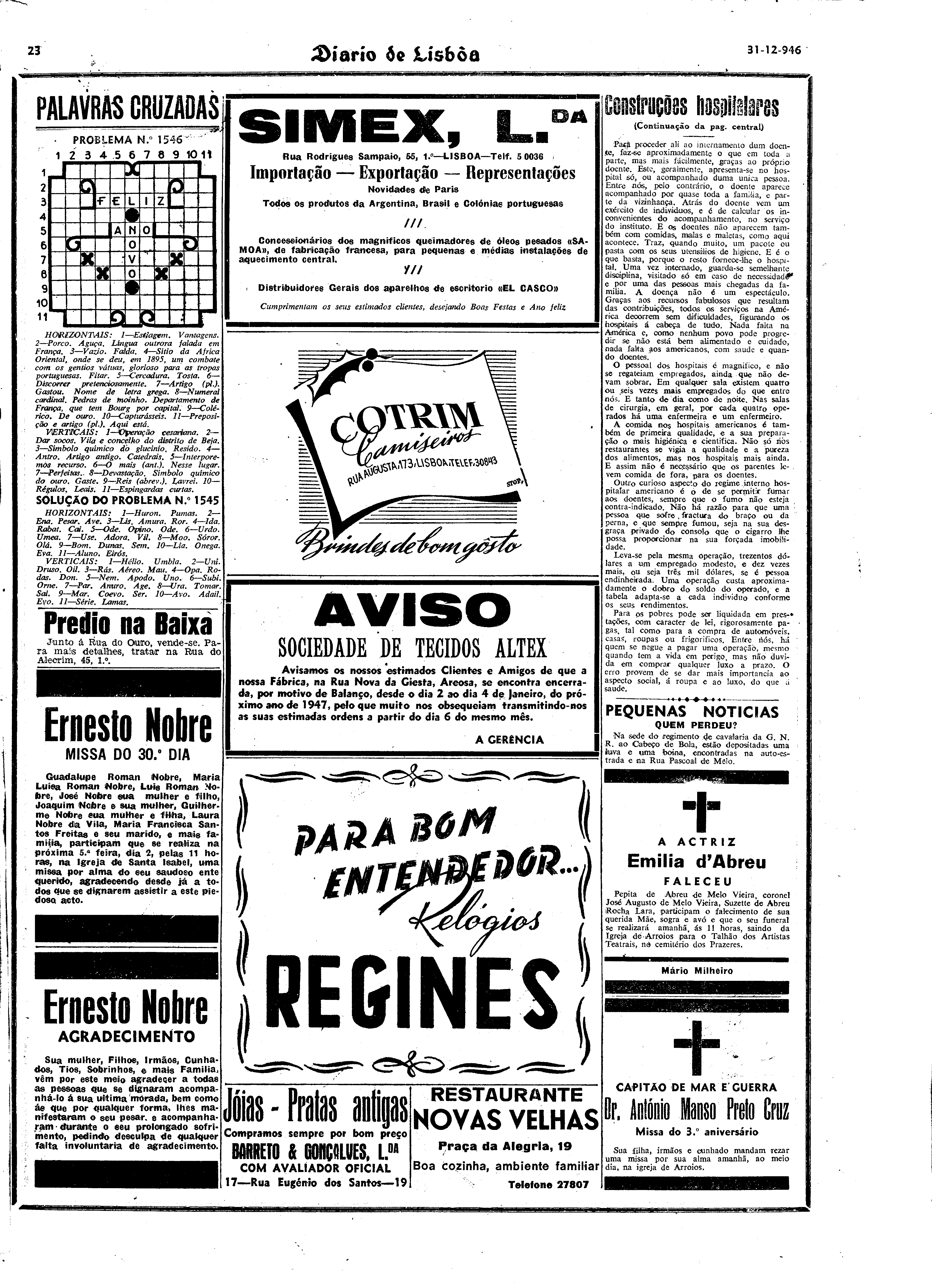 05779.043.11005- pag.23