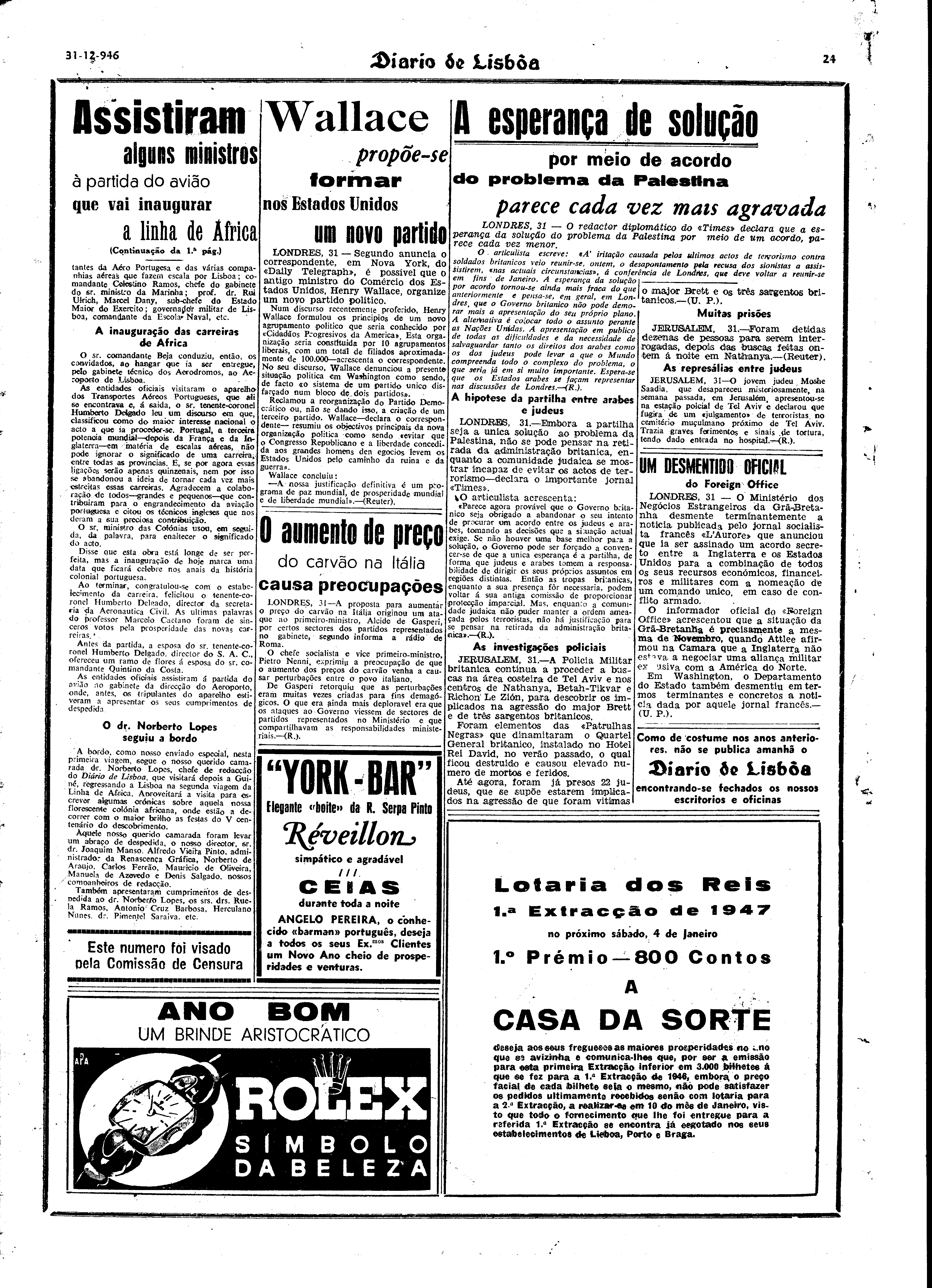 05779.043.11005- pag.24