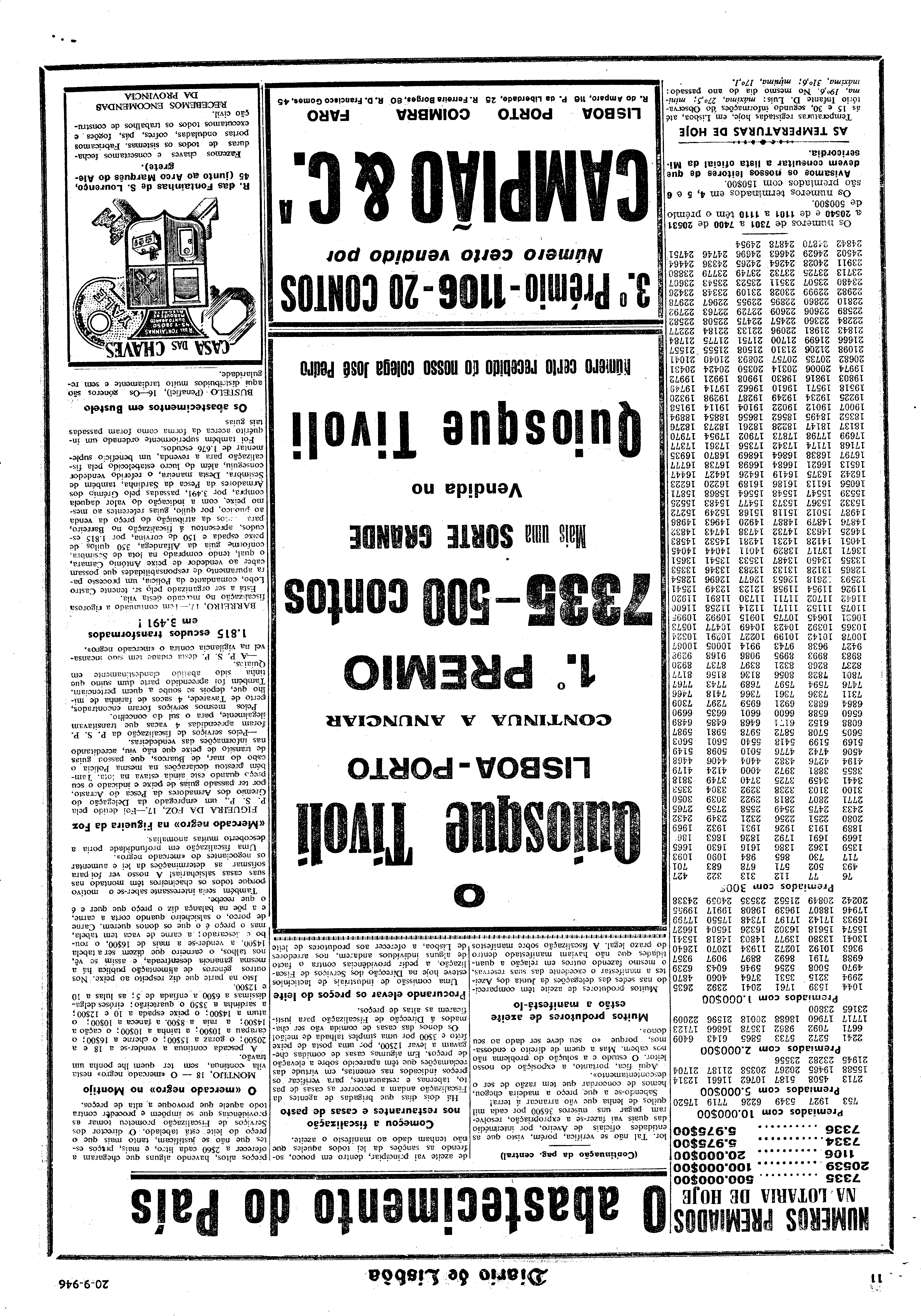 05779.043.50329- pag.11