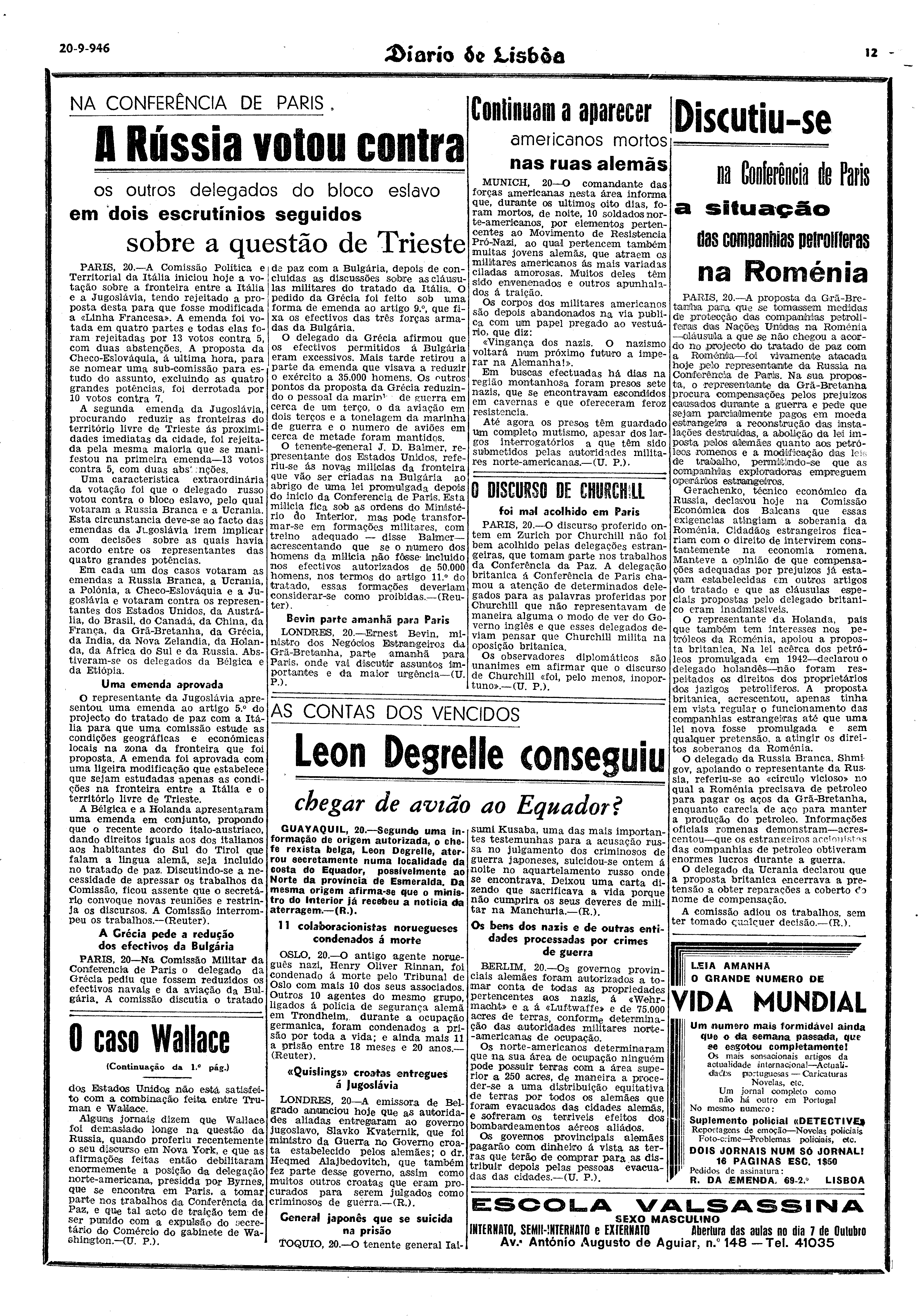 05779.043.50329- pag.12