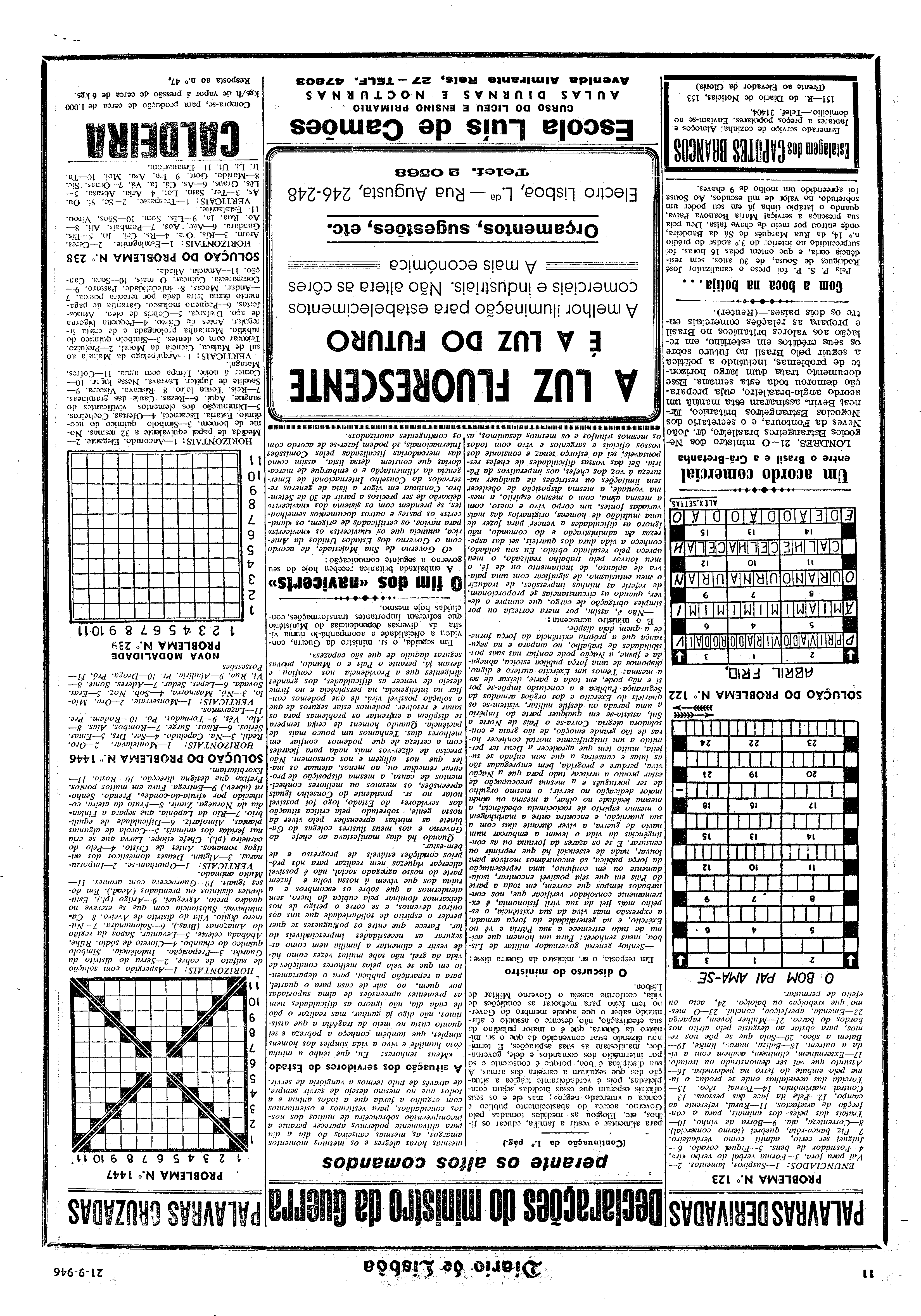 05779.043.50330- pag.11