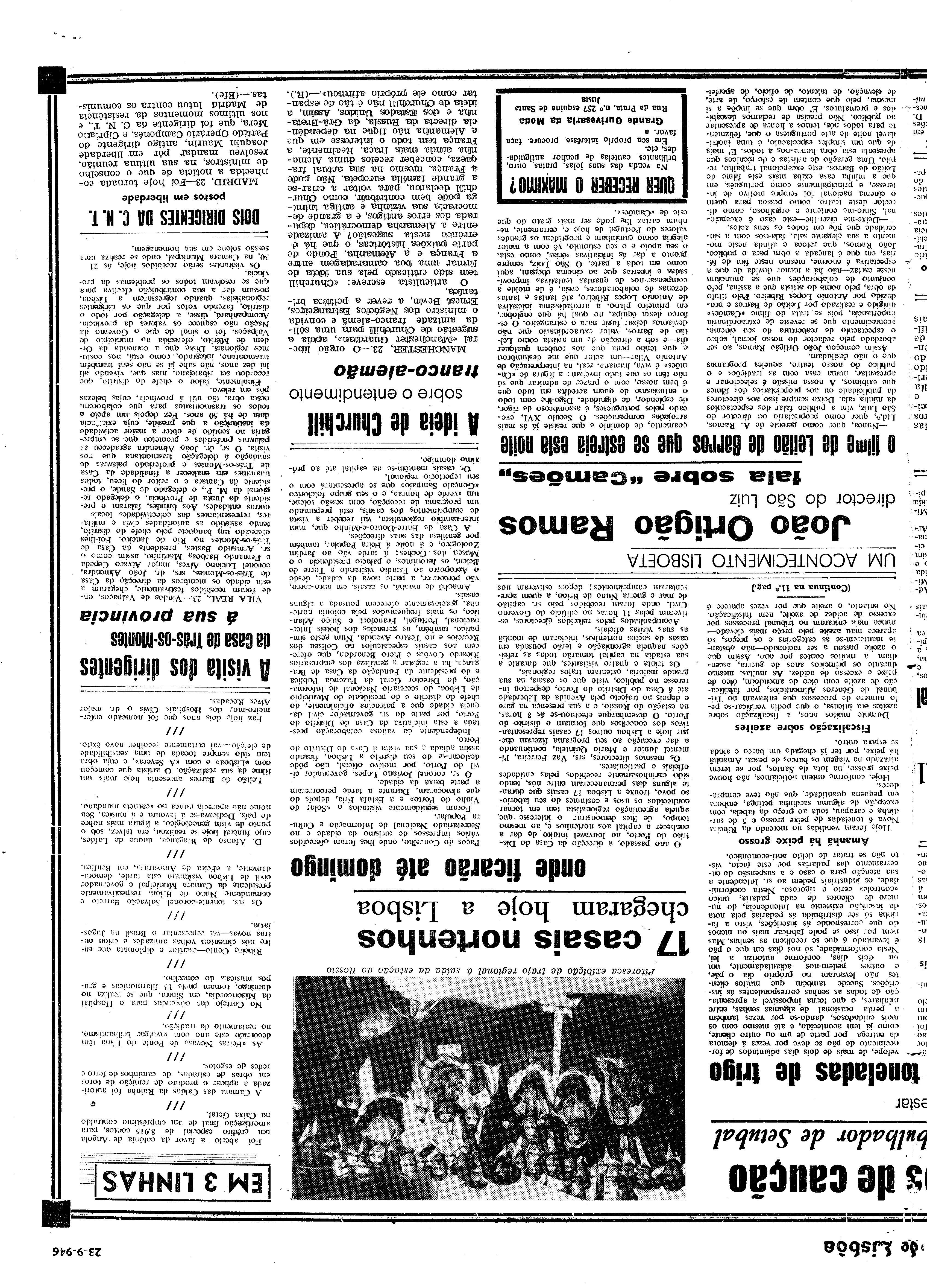 05779.043.50333- pag.7