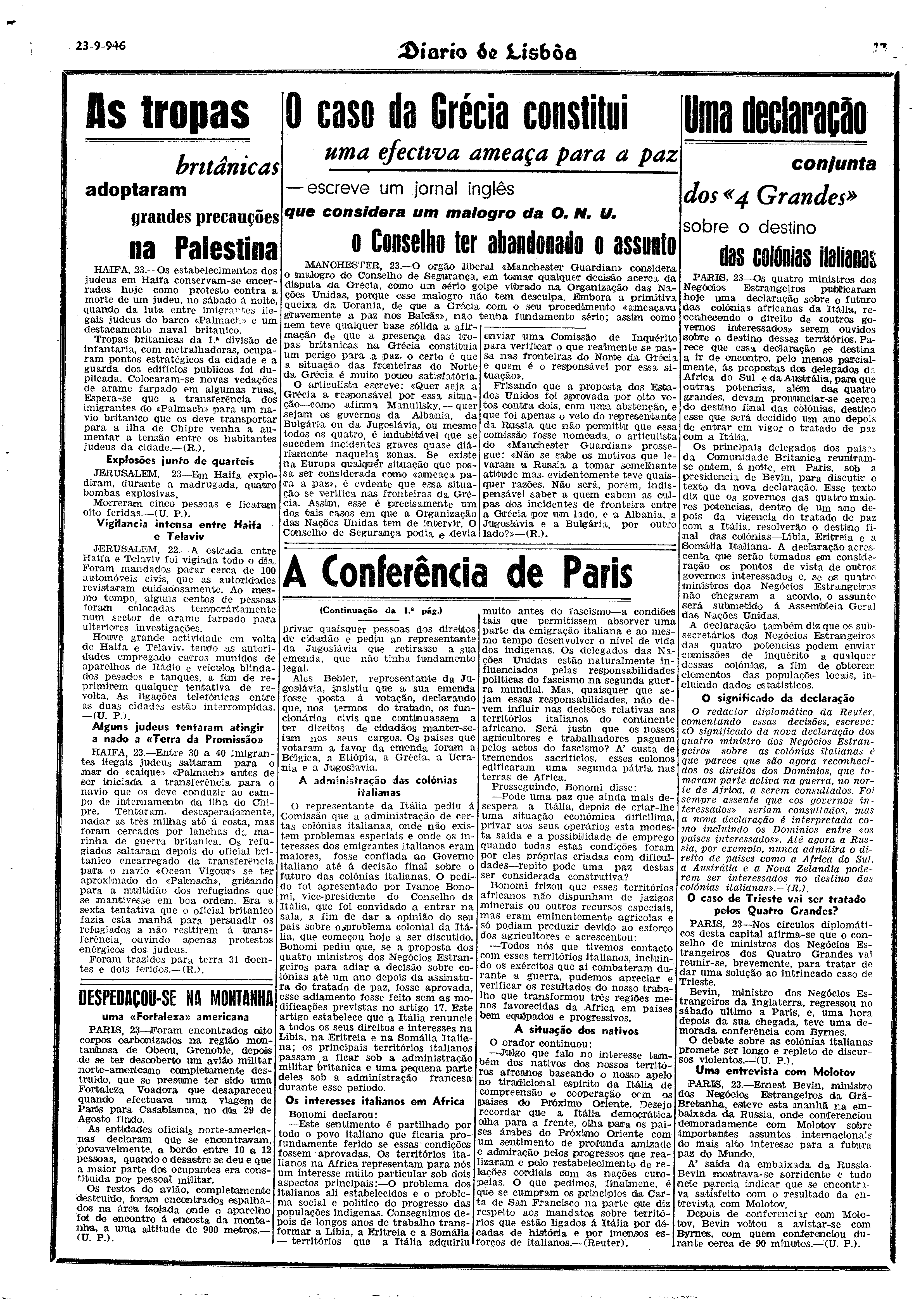 05779.043.50333- pag.12