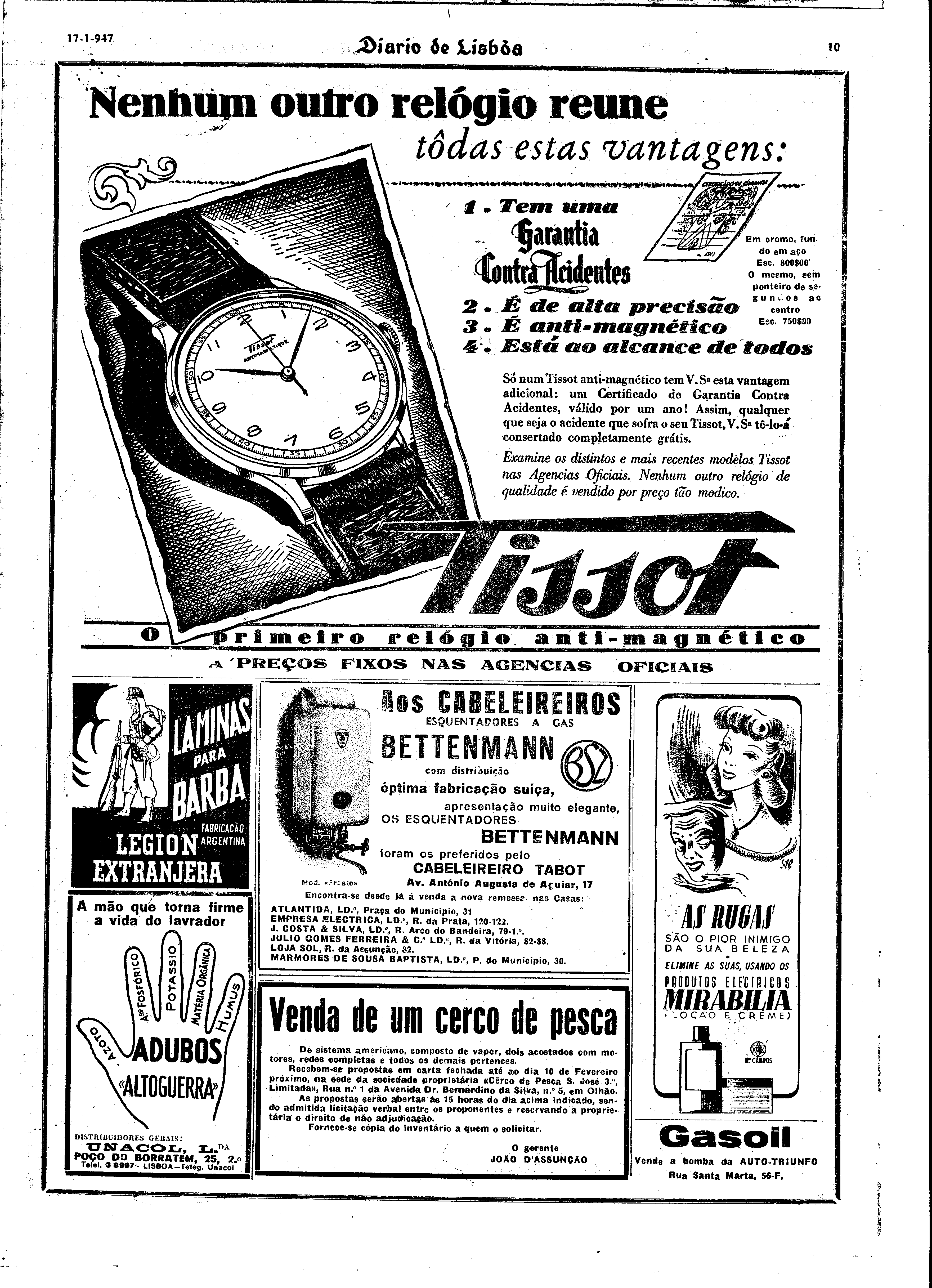 05780.044.11022- pag.10