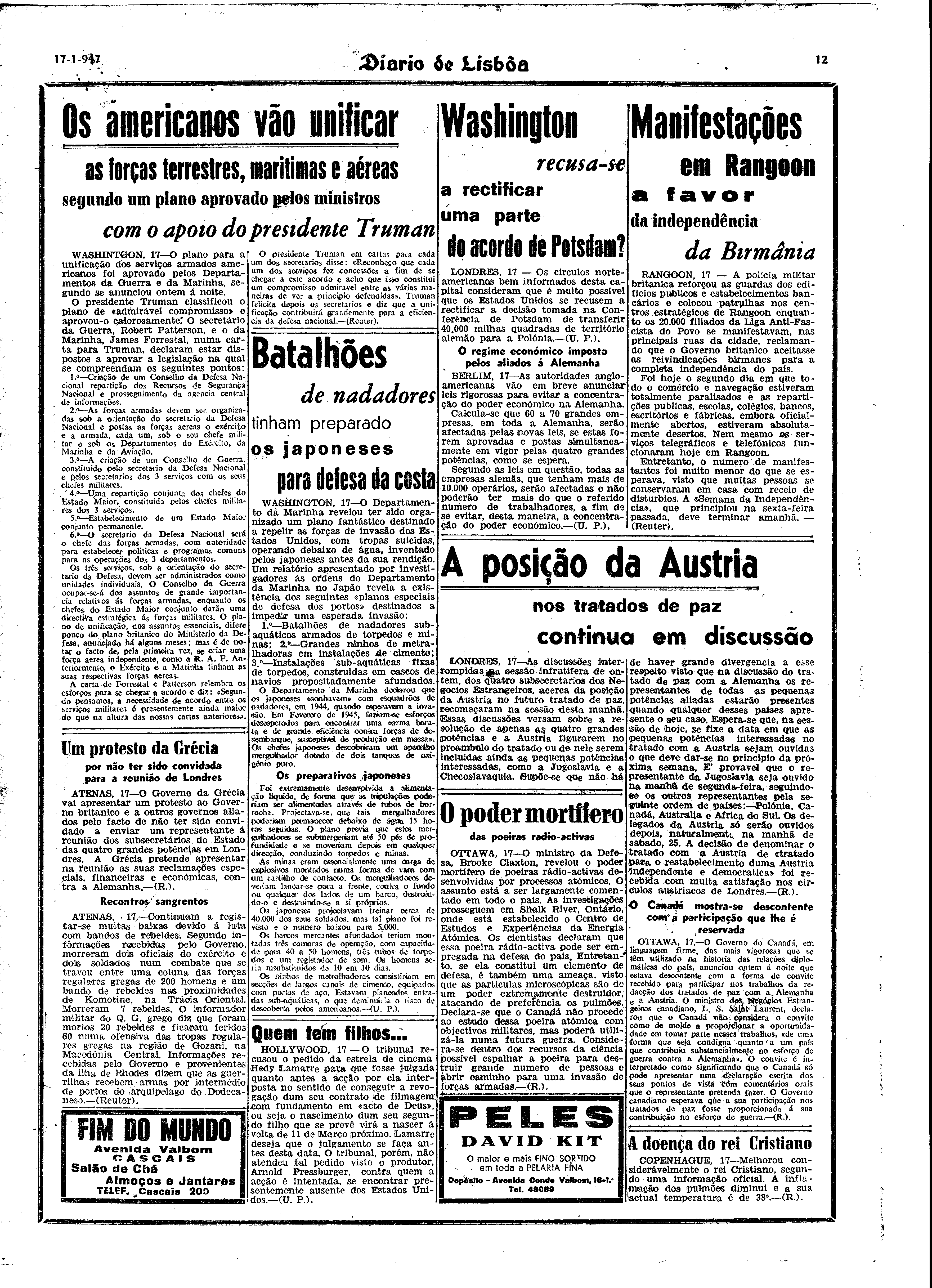 05780.044.11022- pag.12