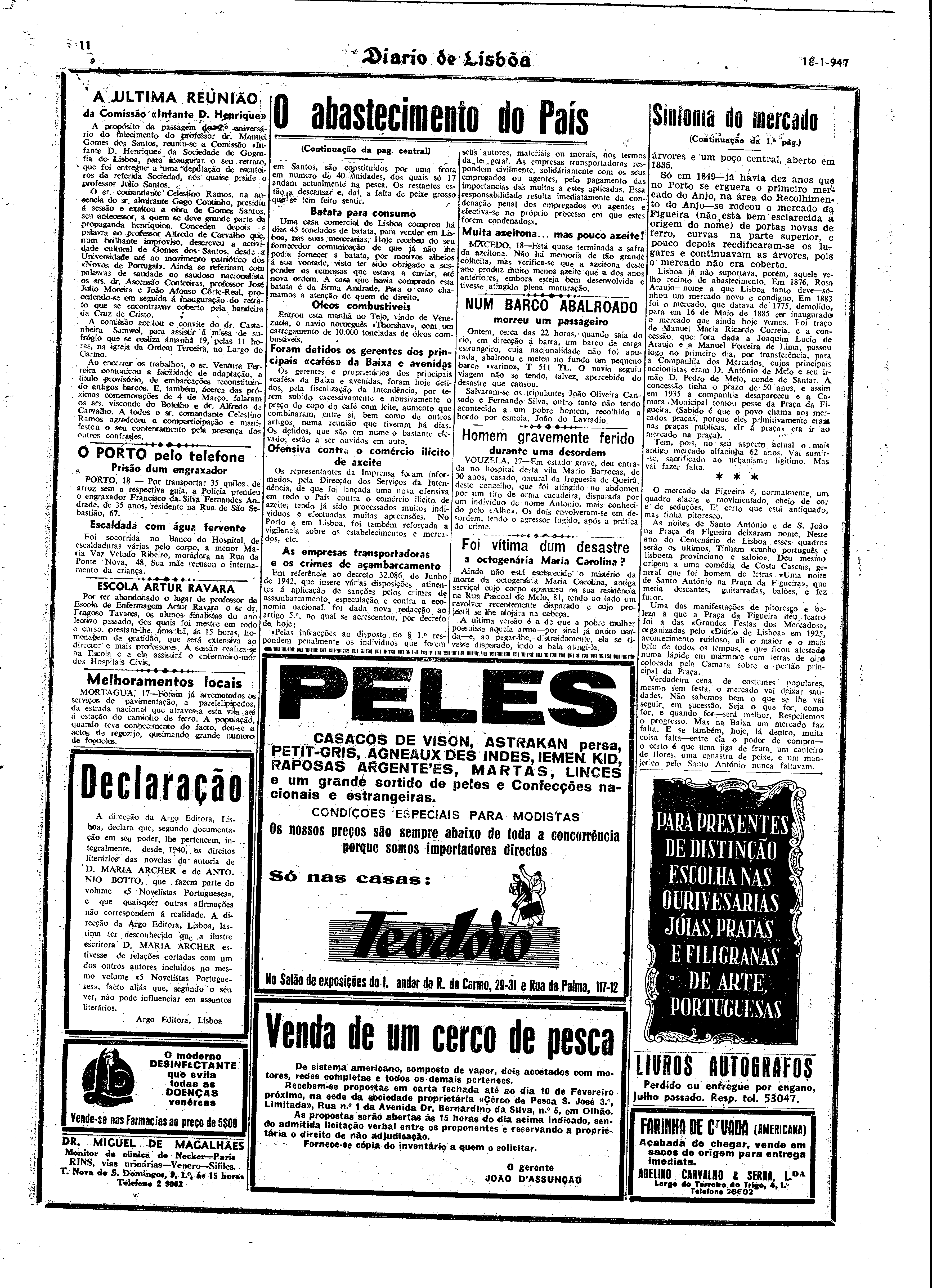 05780.044.11023- pag.11