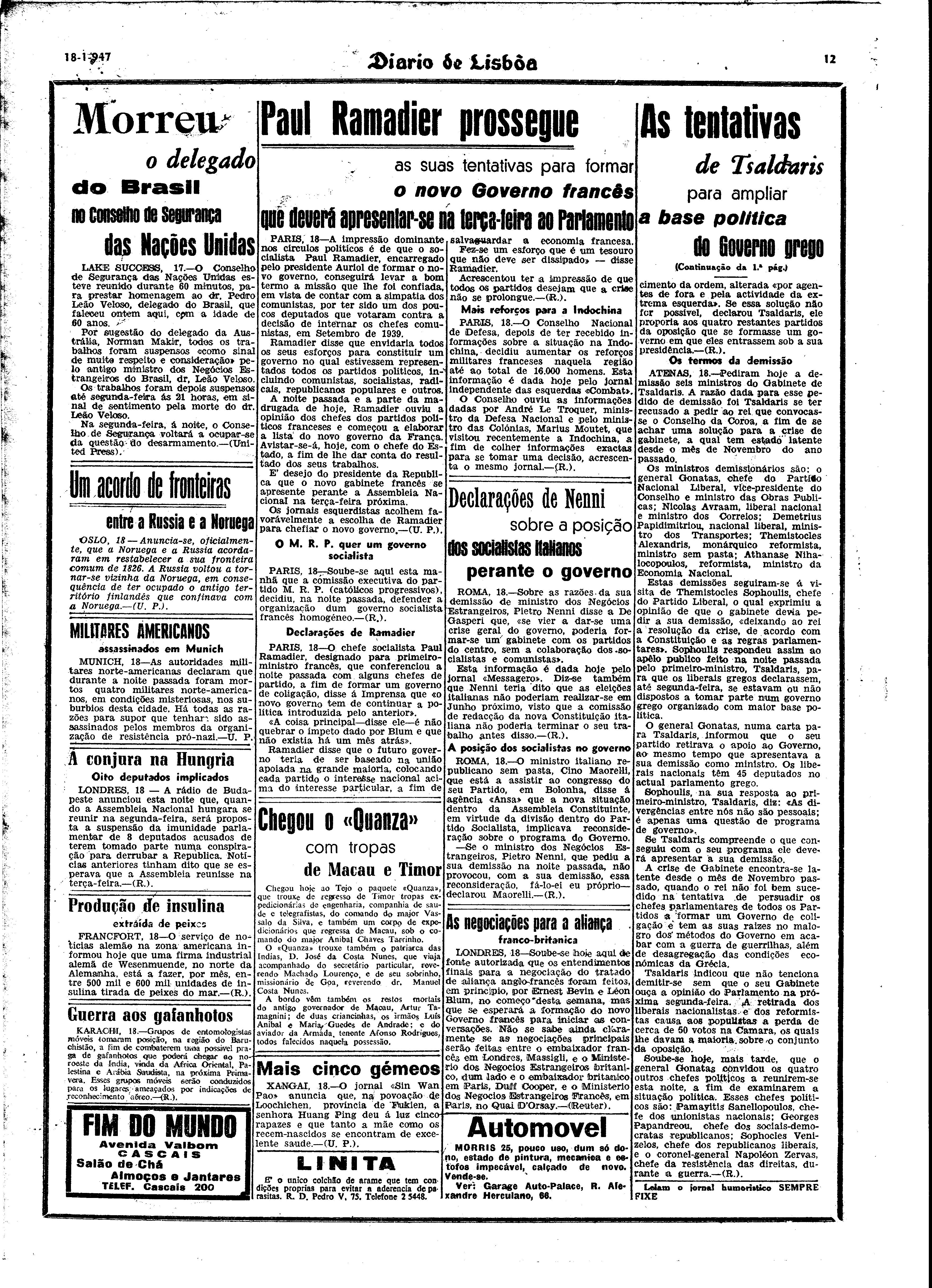 05780.044.11023- pag.12