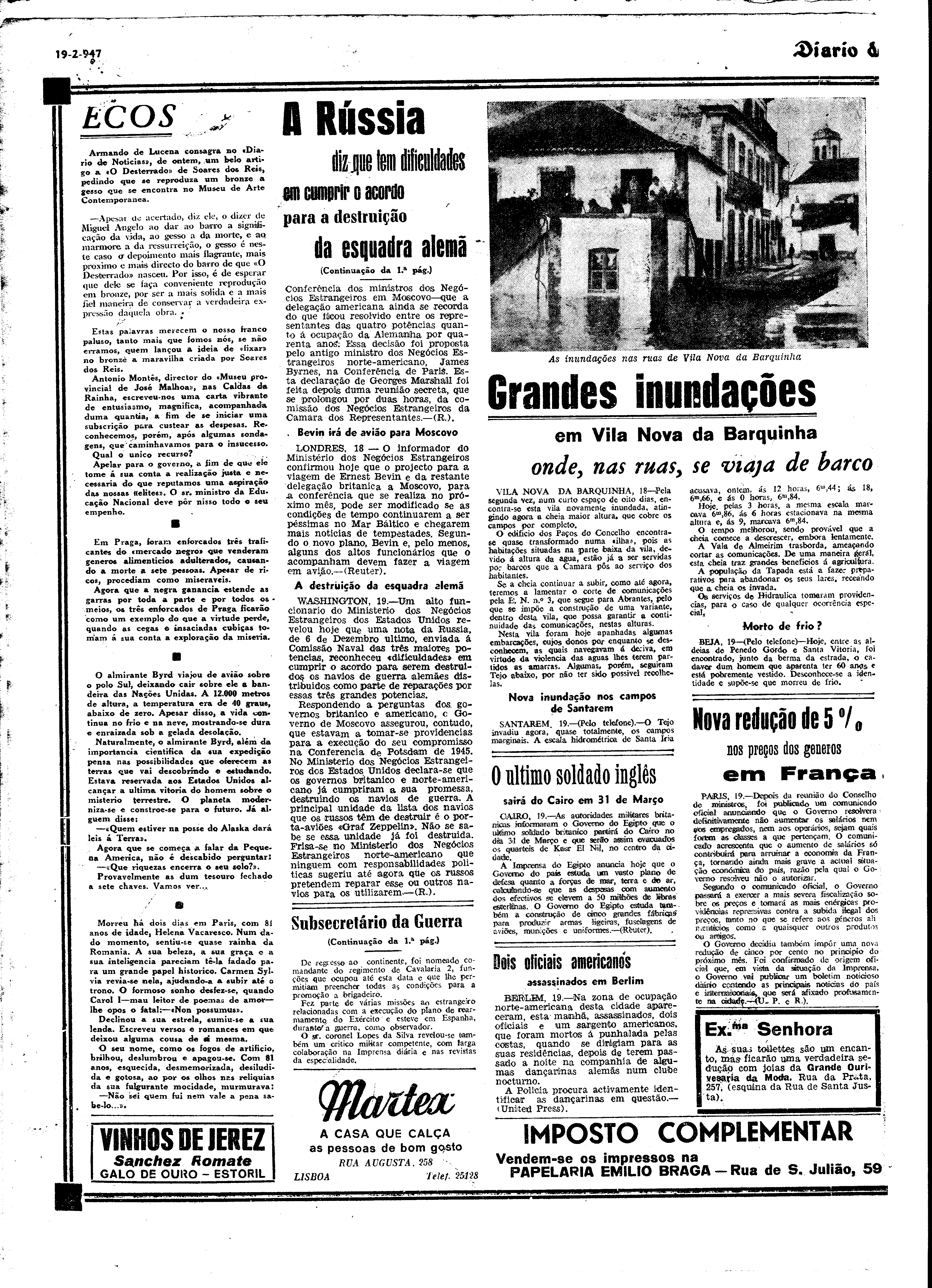 05780.044.11053- pag.6