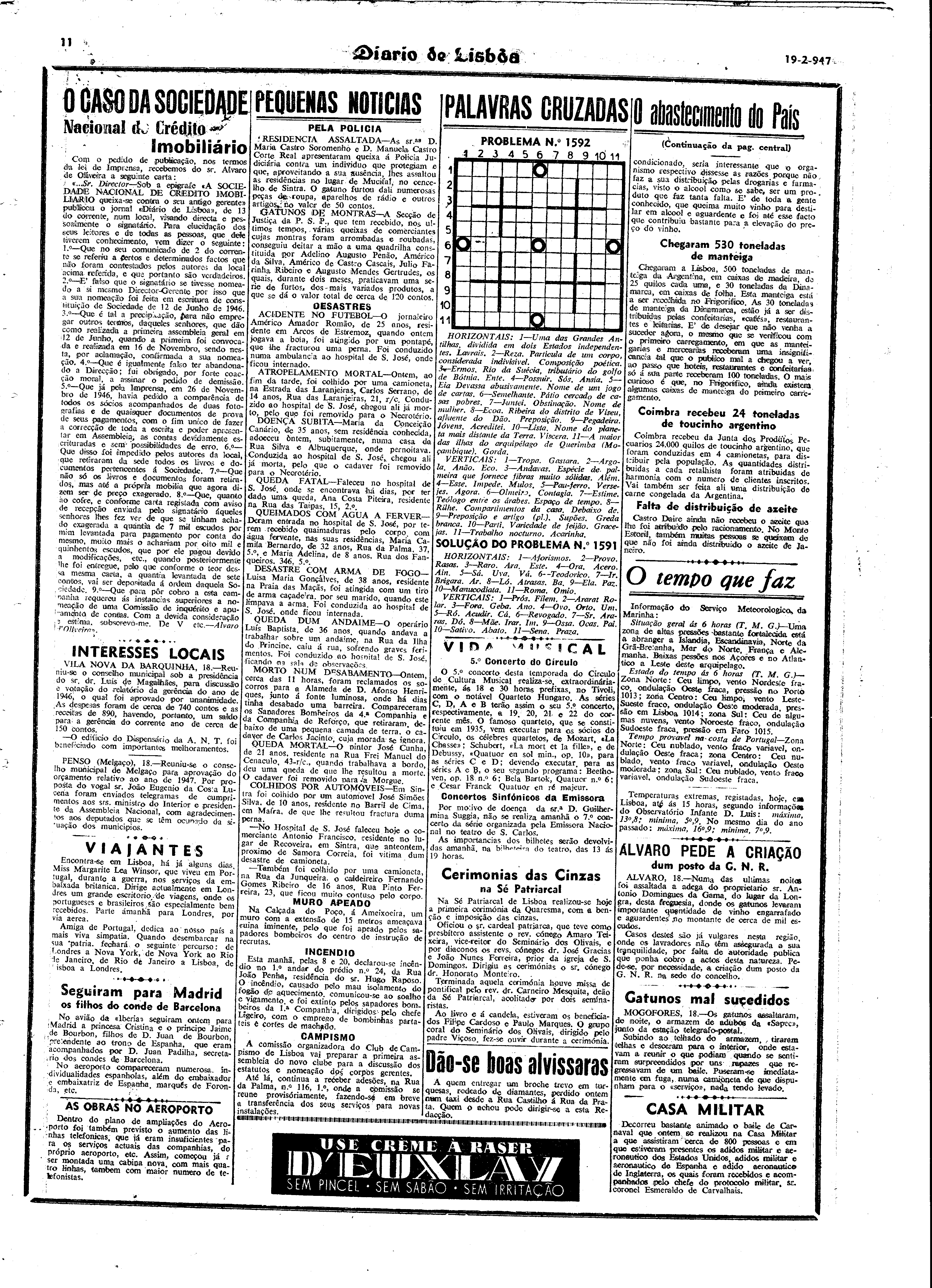 05780.044.11053- pag.11
