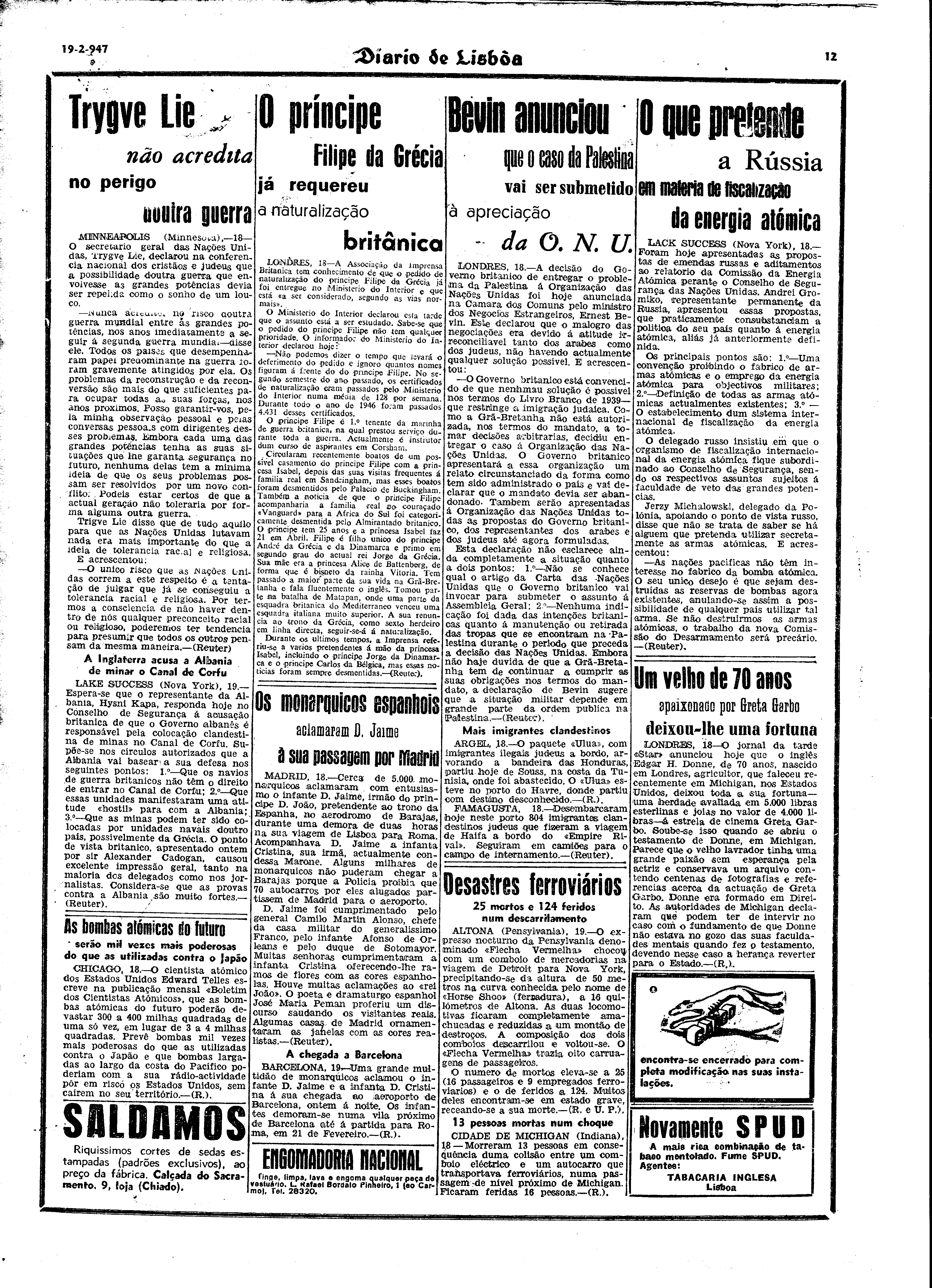 05780.044.11053- pag.12