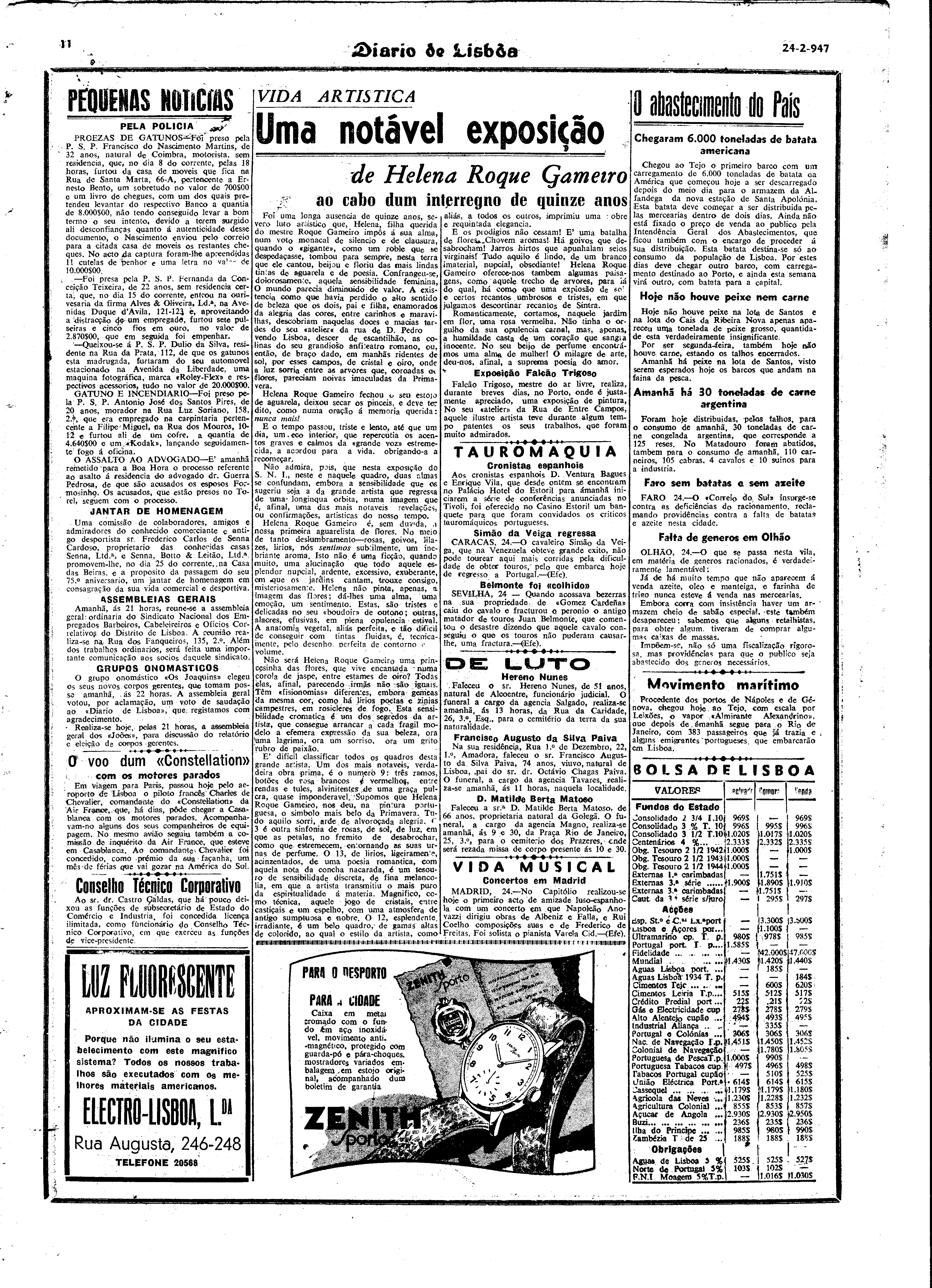 05780.044.11058- pag.11