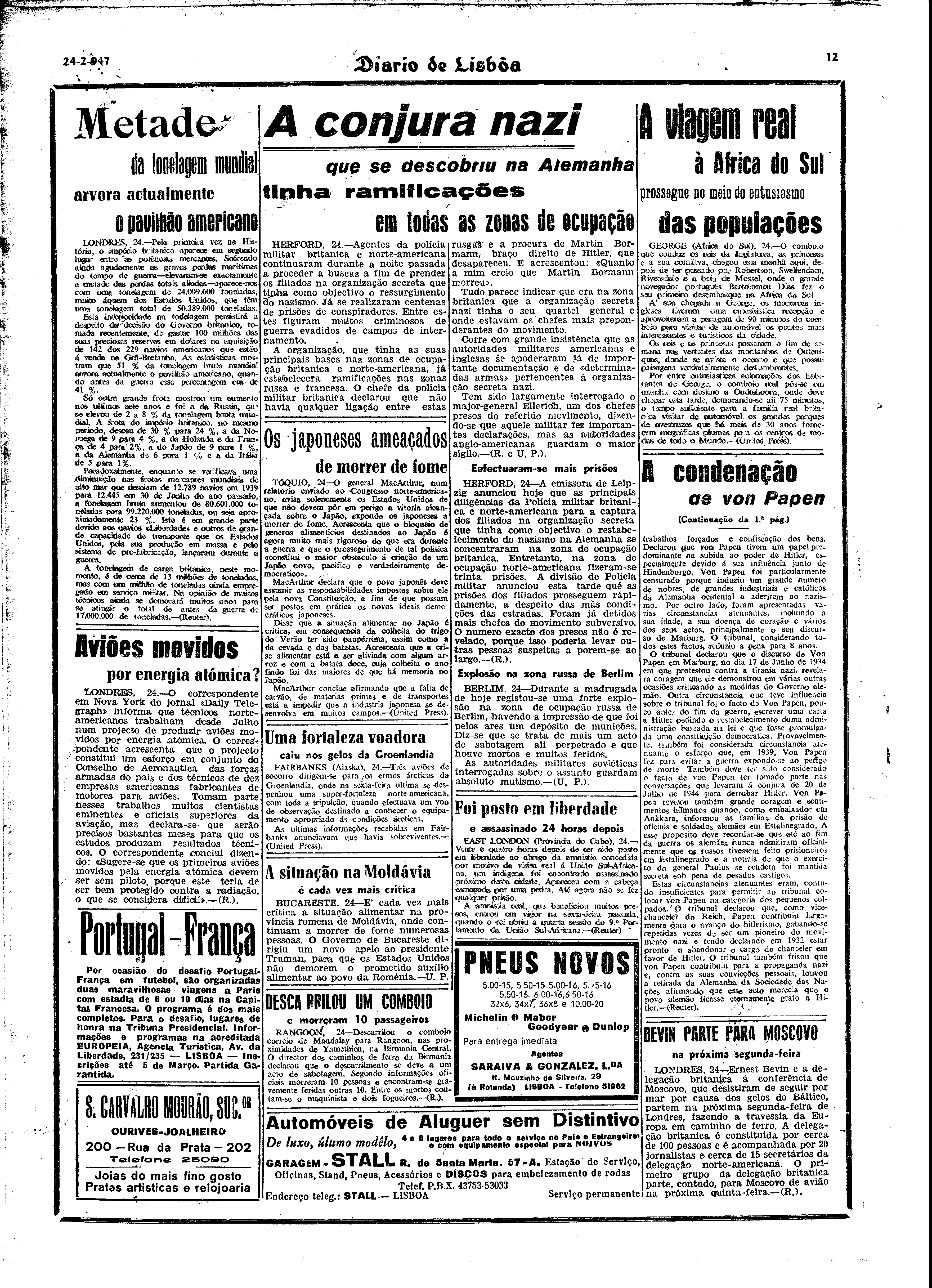 05780.044.11058- pag.12
