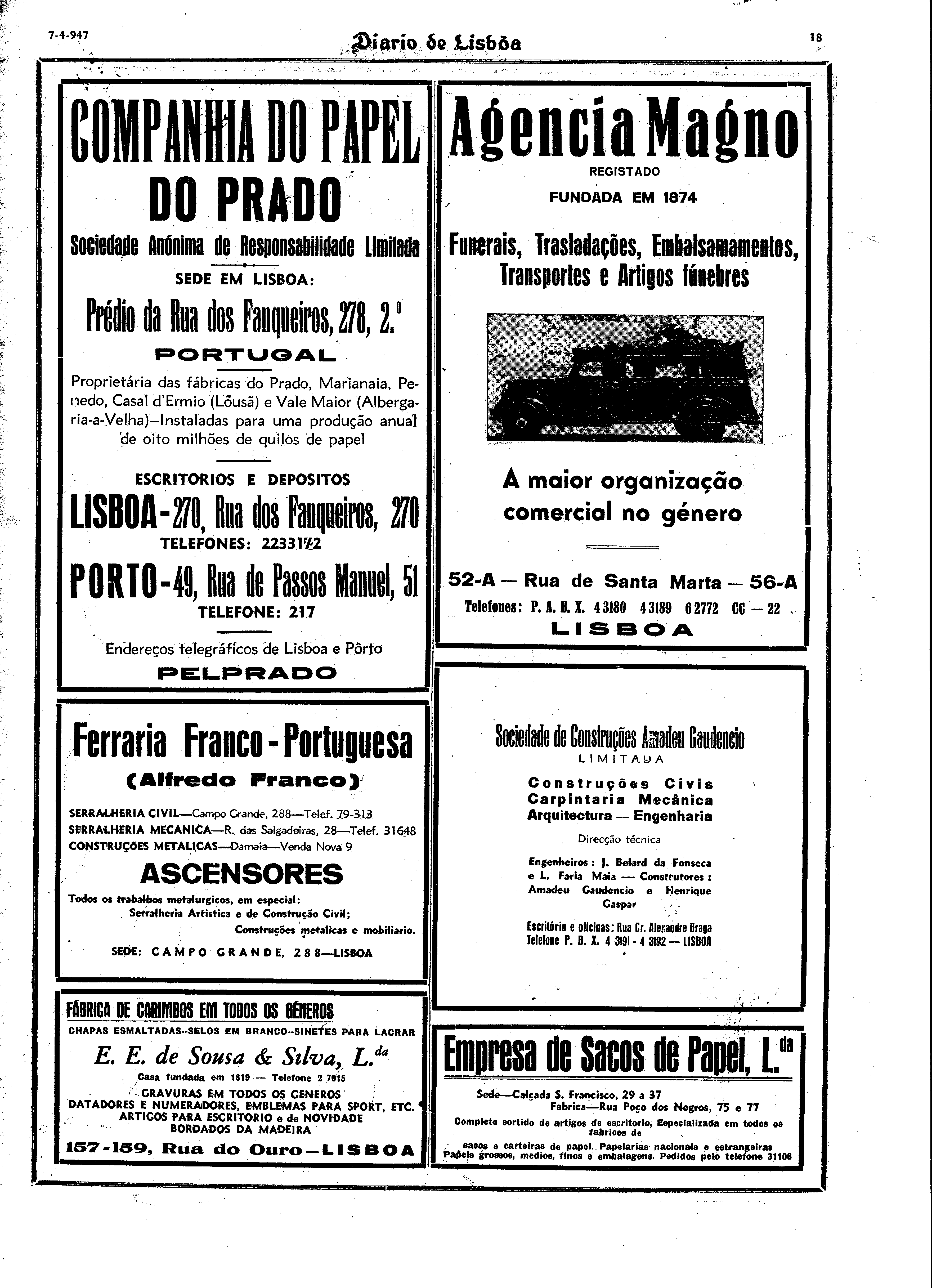 05780.044.11101- pag.18