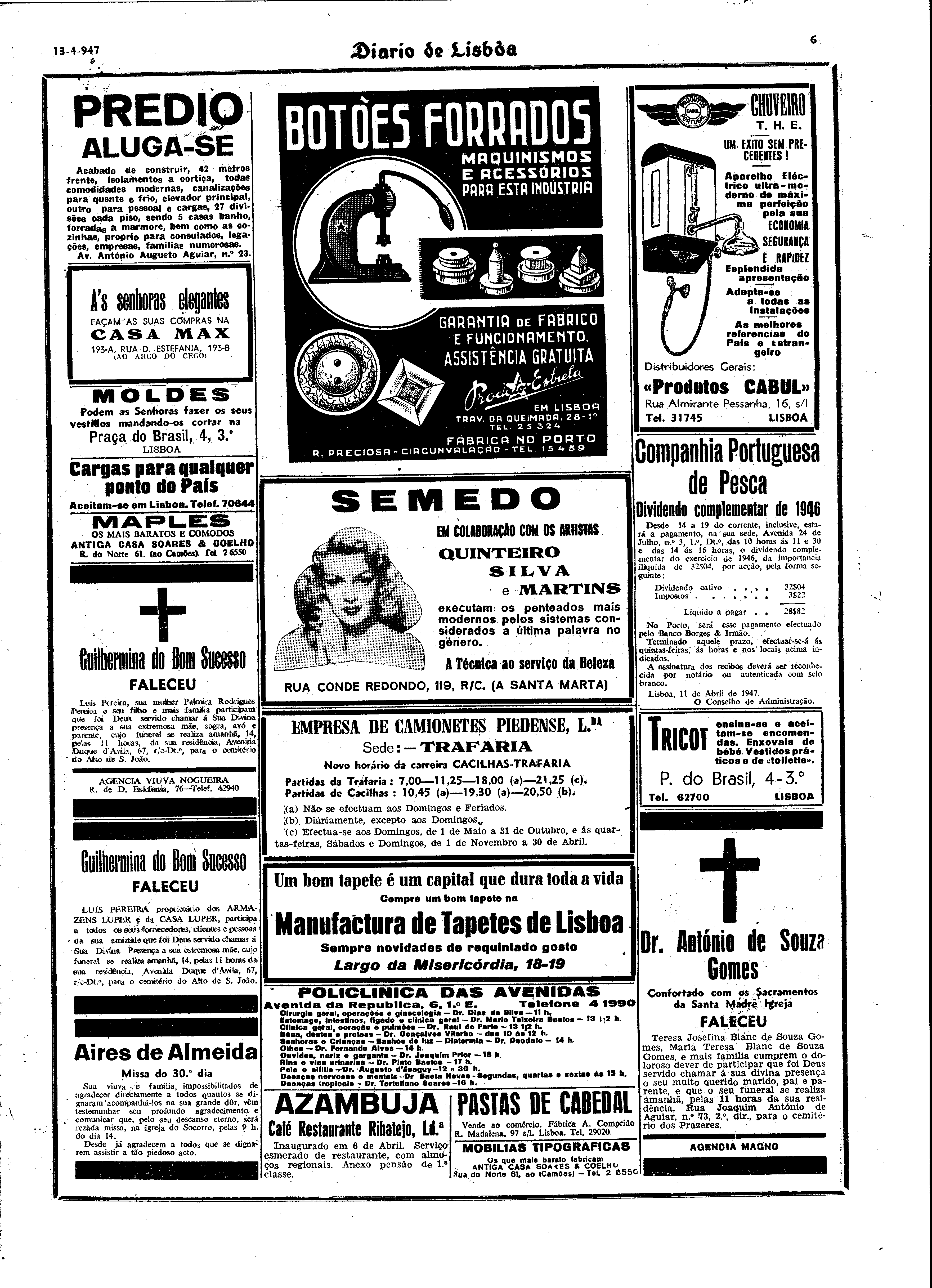 05780.044.11107- pag.6