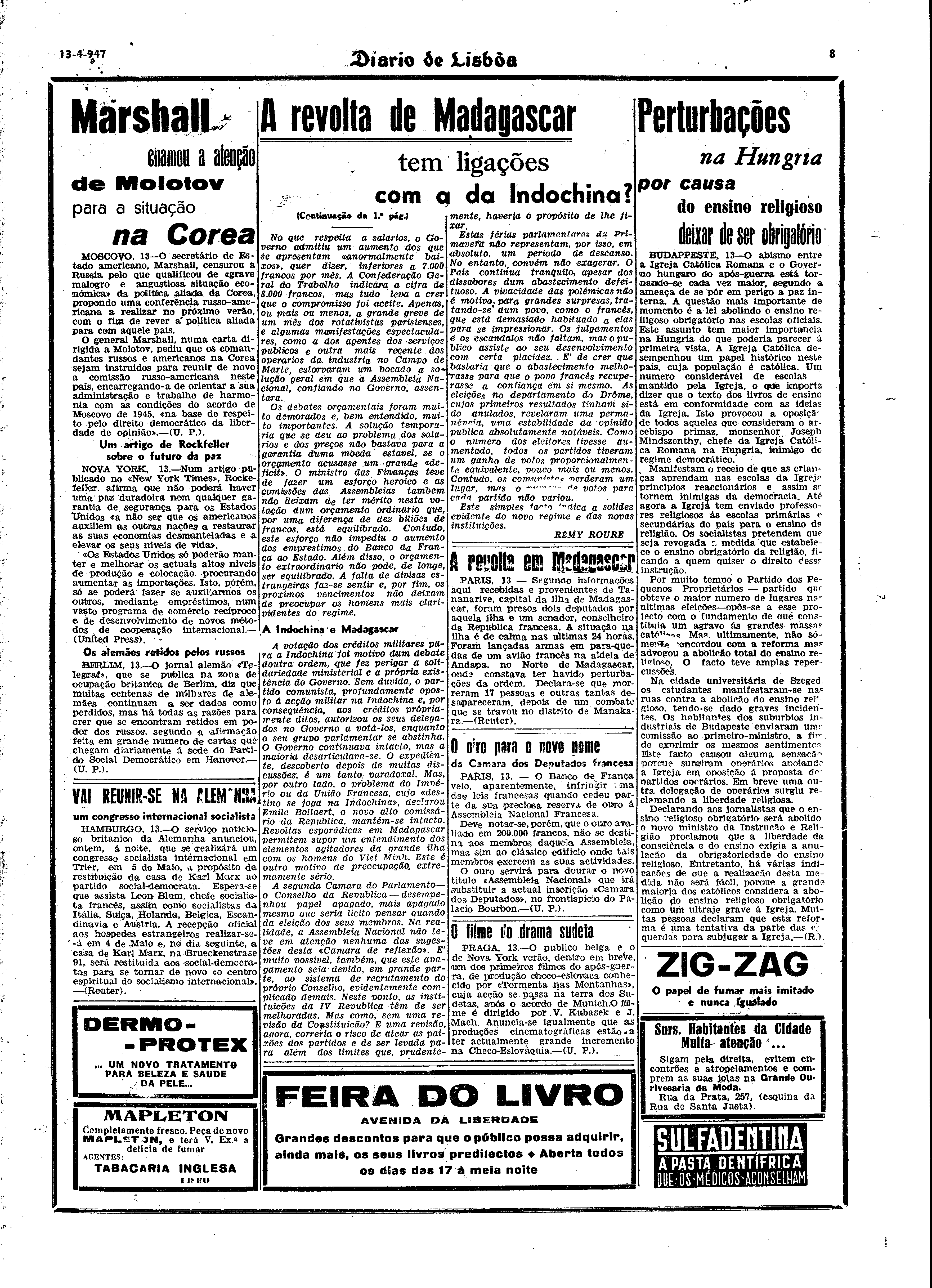 05780.044.11107- pag.8