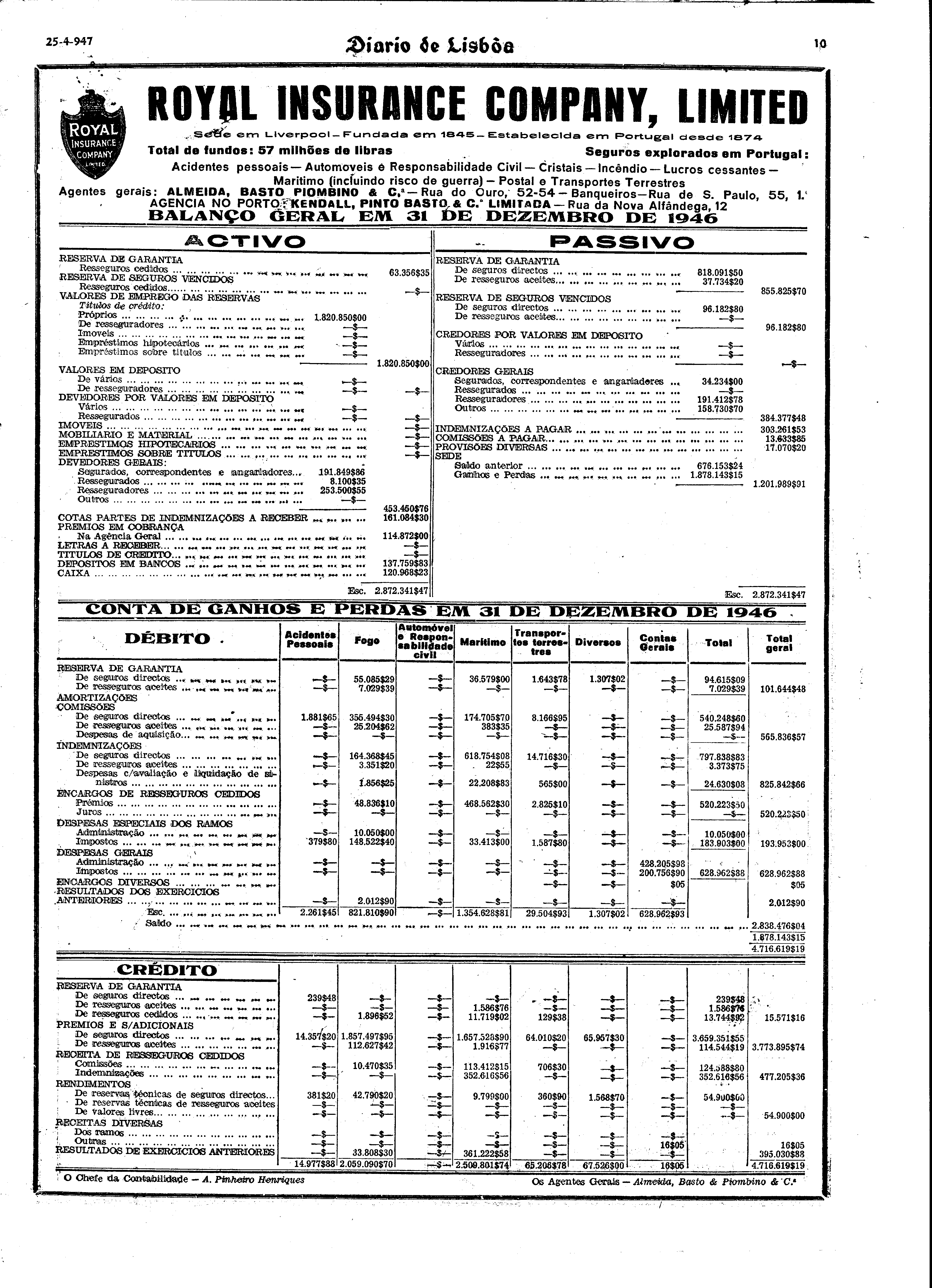 05780.044.11121- pag.10