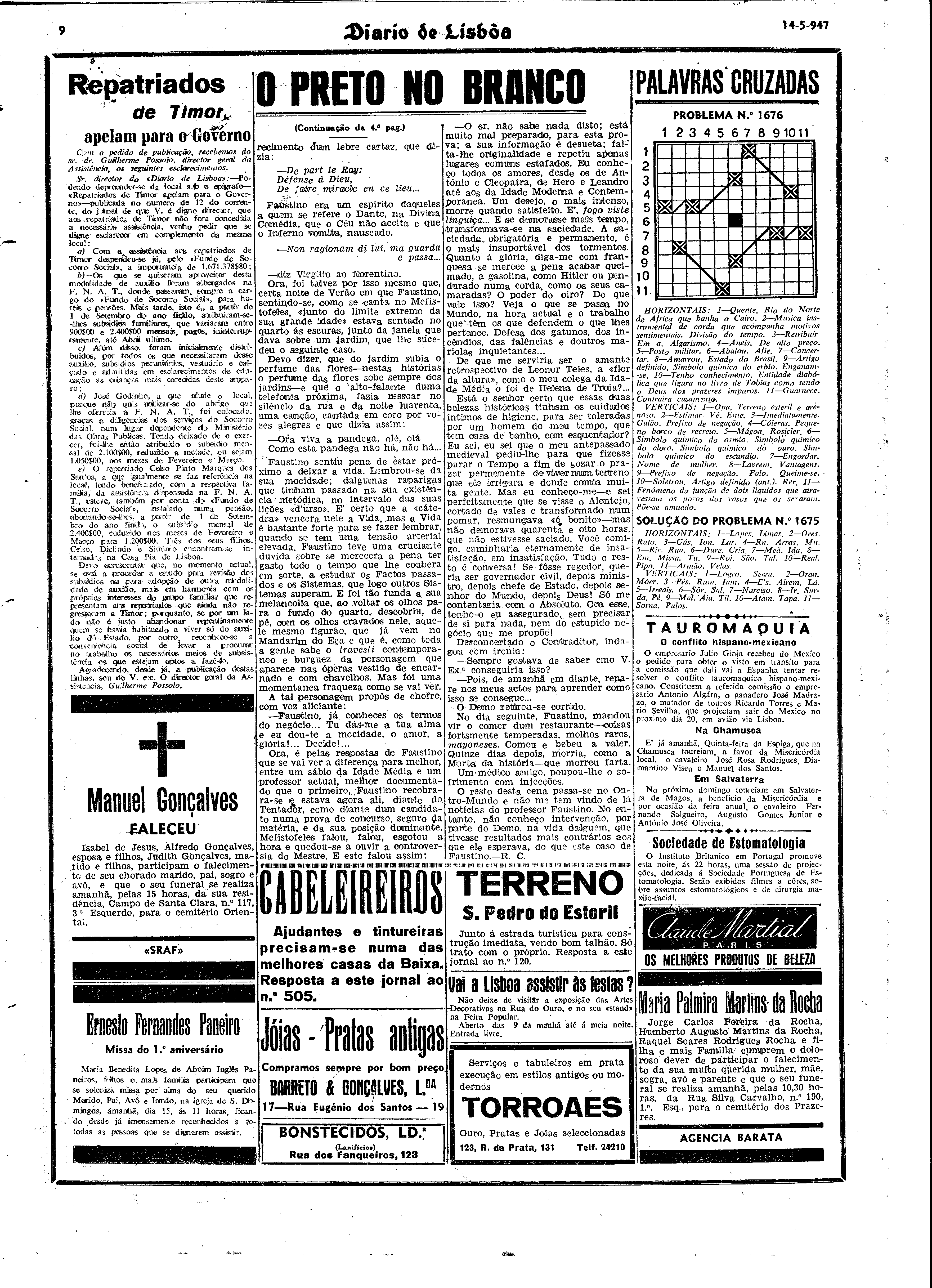 05780.044.11143- pag.9