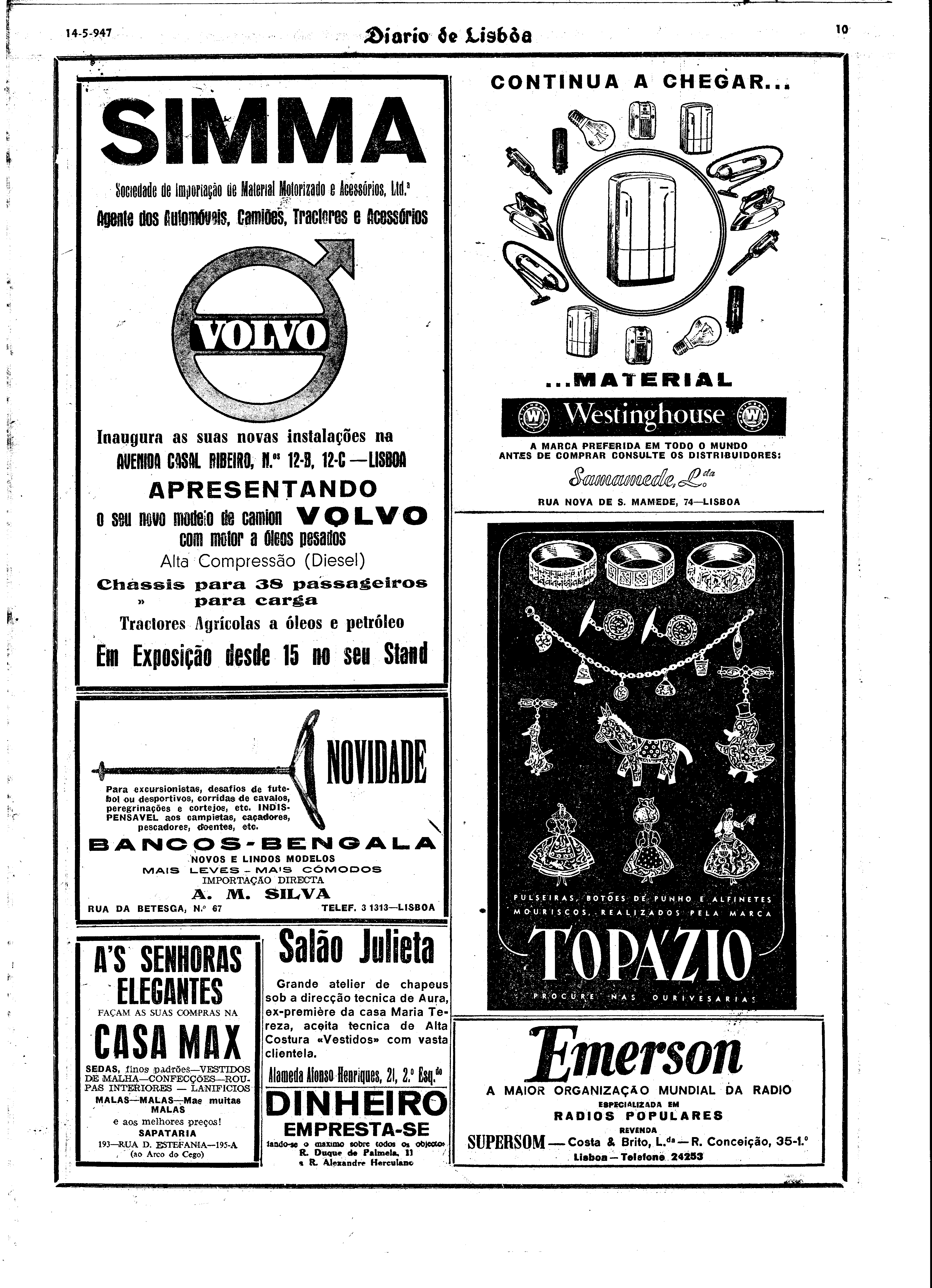 05780.044.11143- pag.10