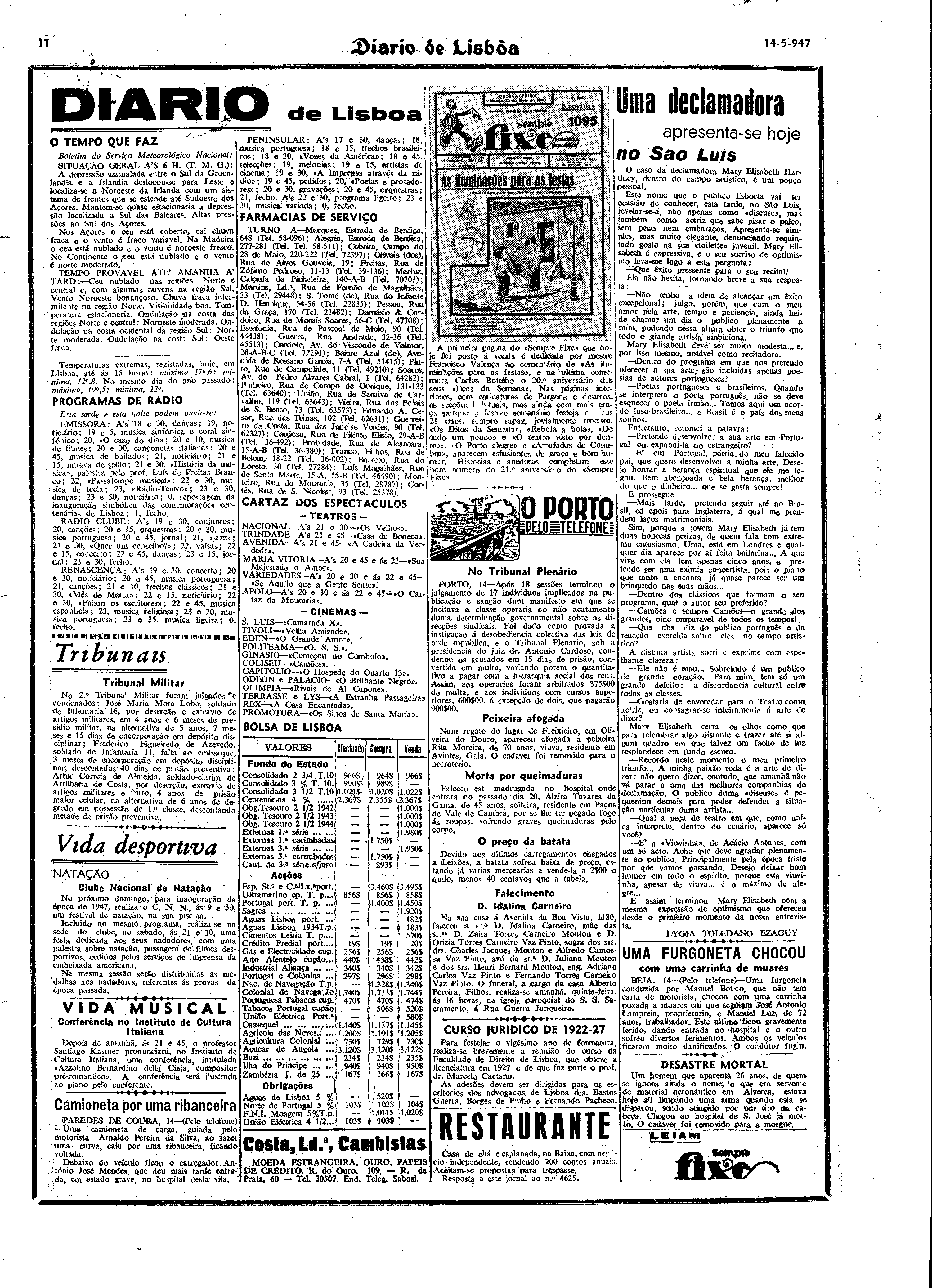 05780.044.11143- pag.11