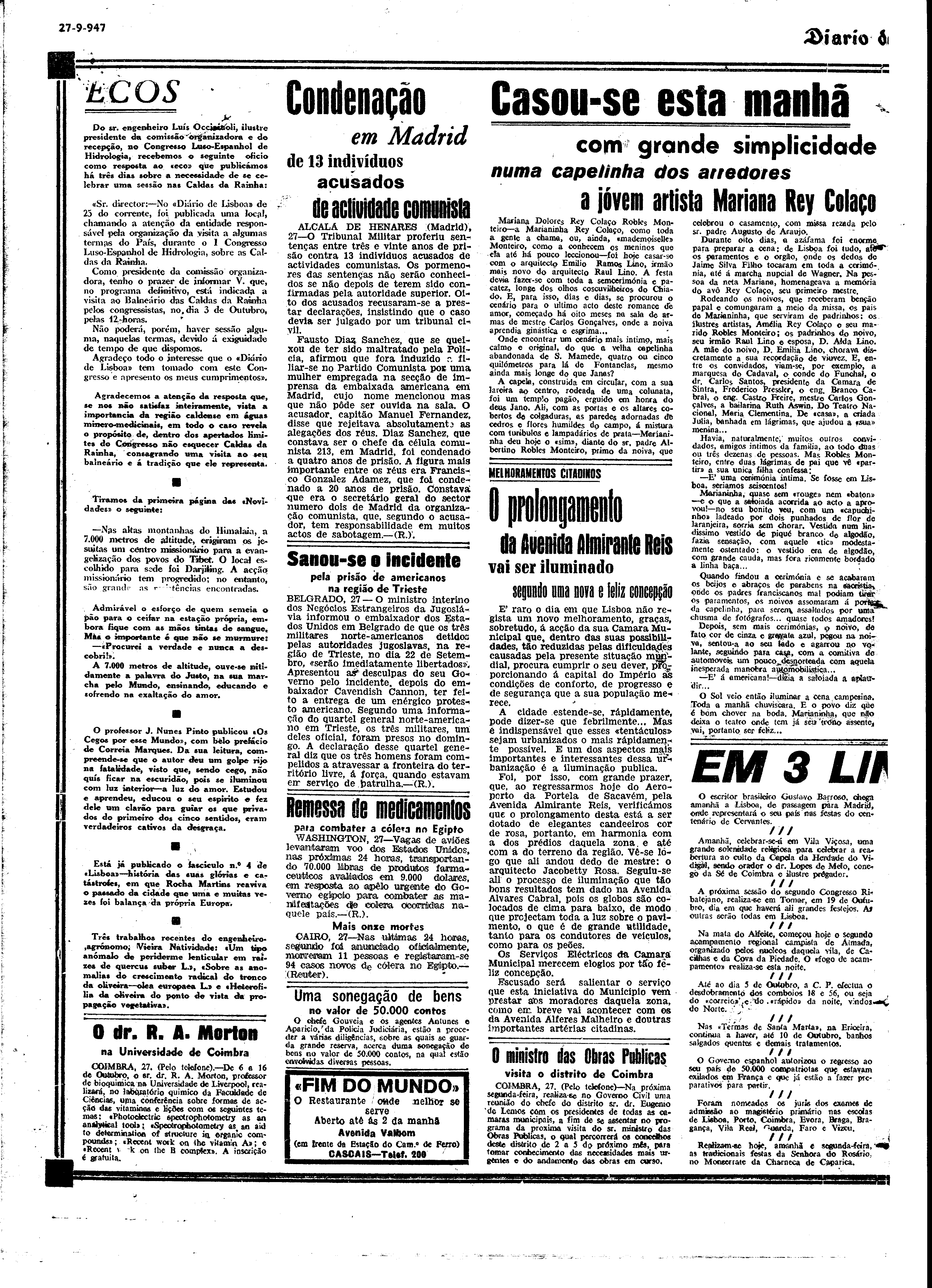 05781.045.11289- pag.4