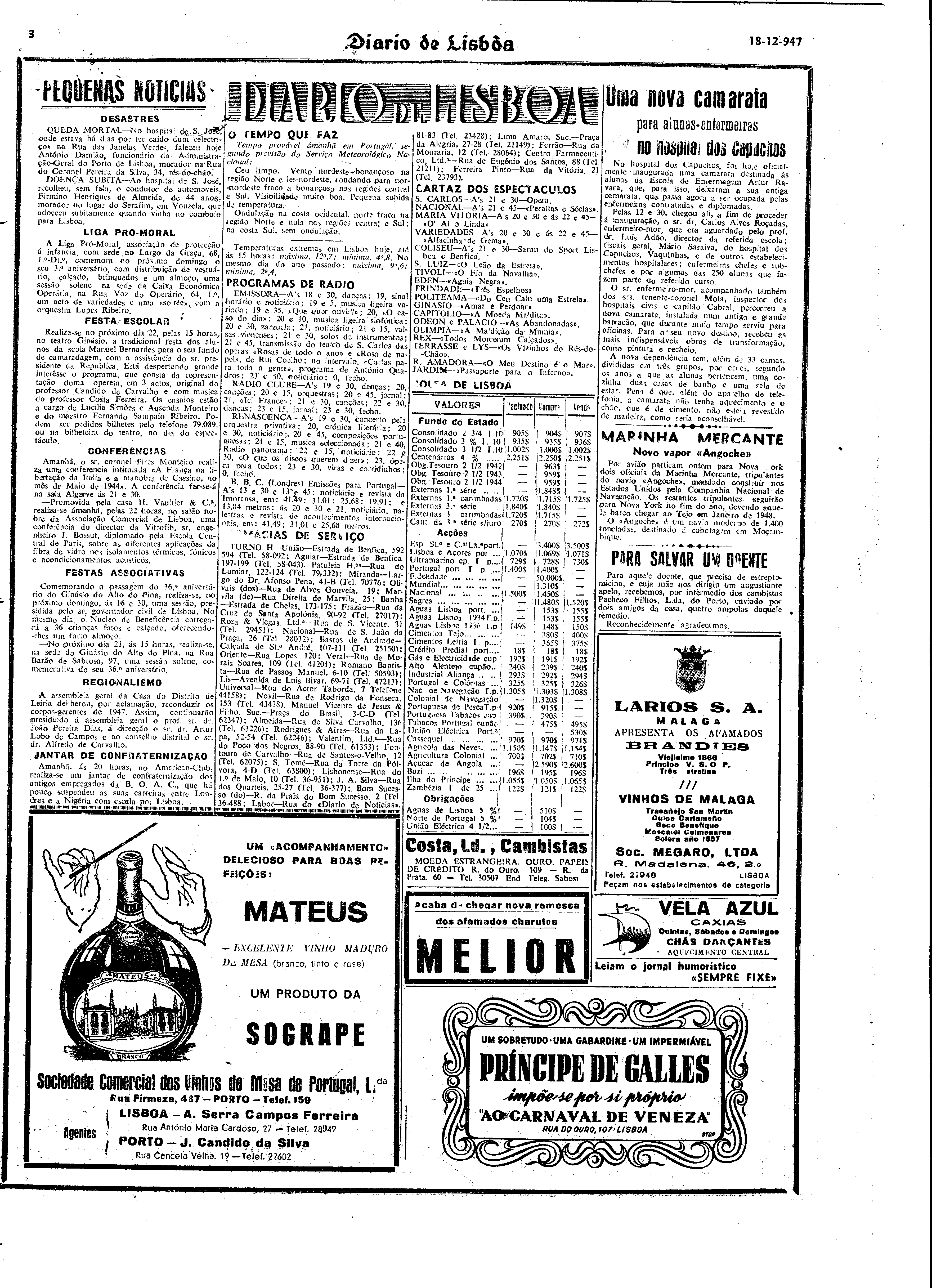 05781.045.11373- pag.3