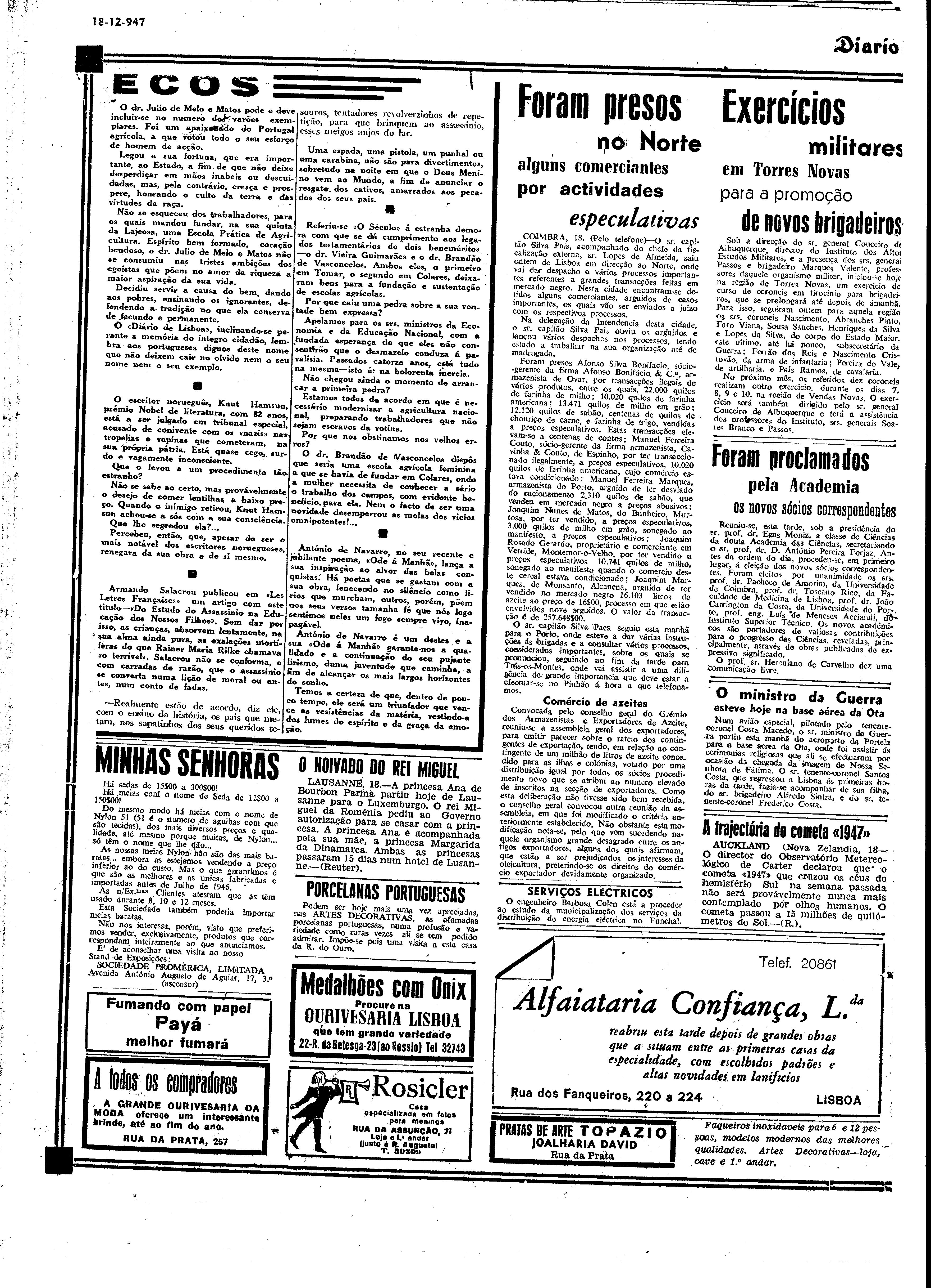 05781.045.11373- pag.6