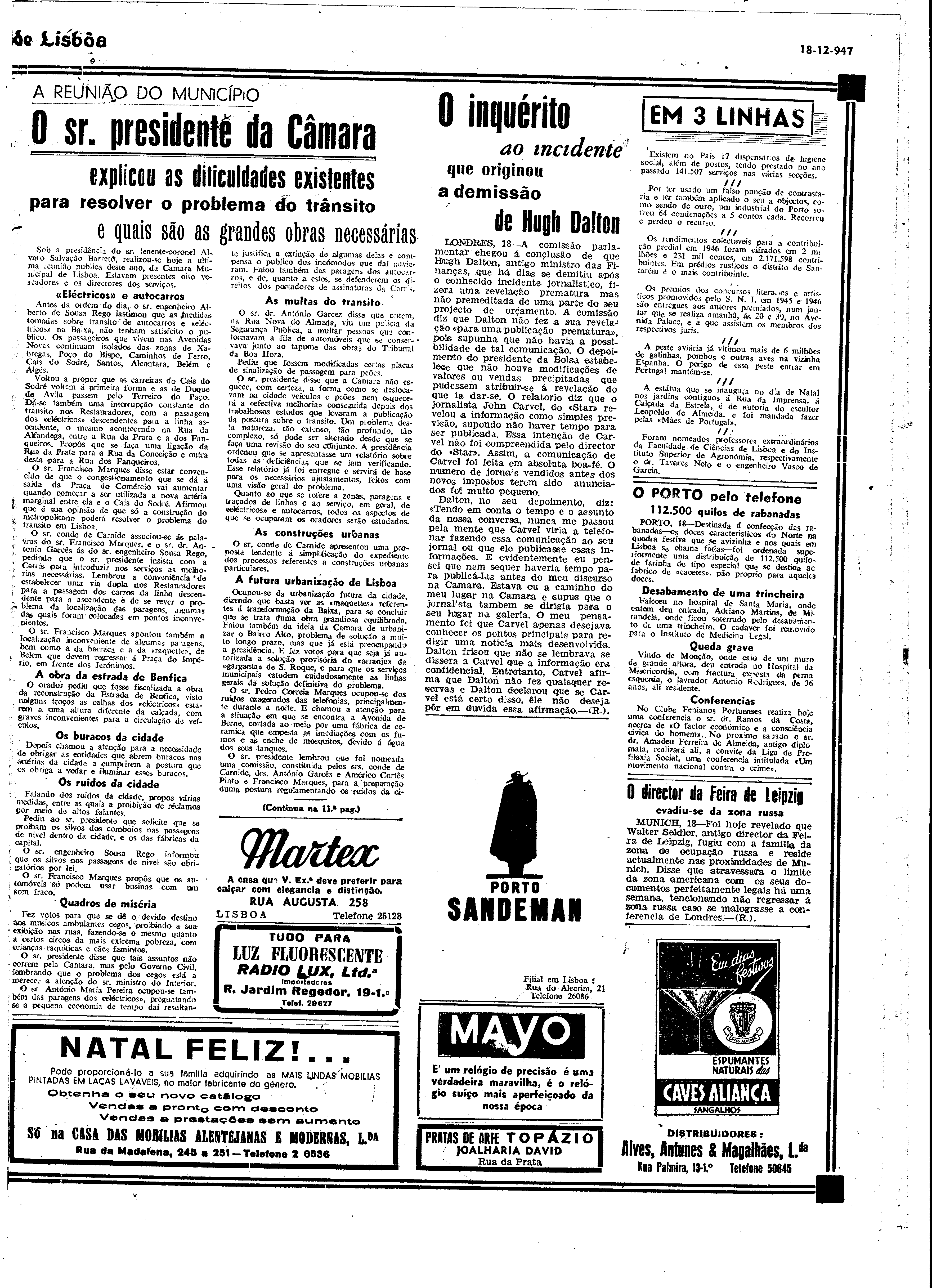 05781.045.11373- pag.7