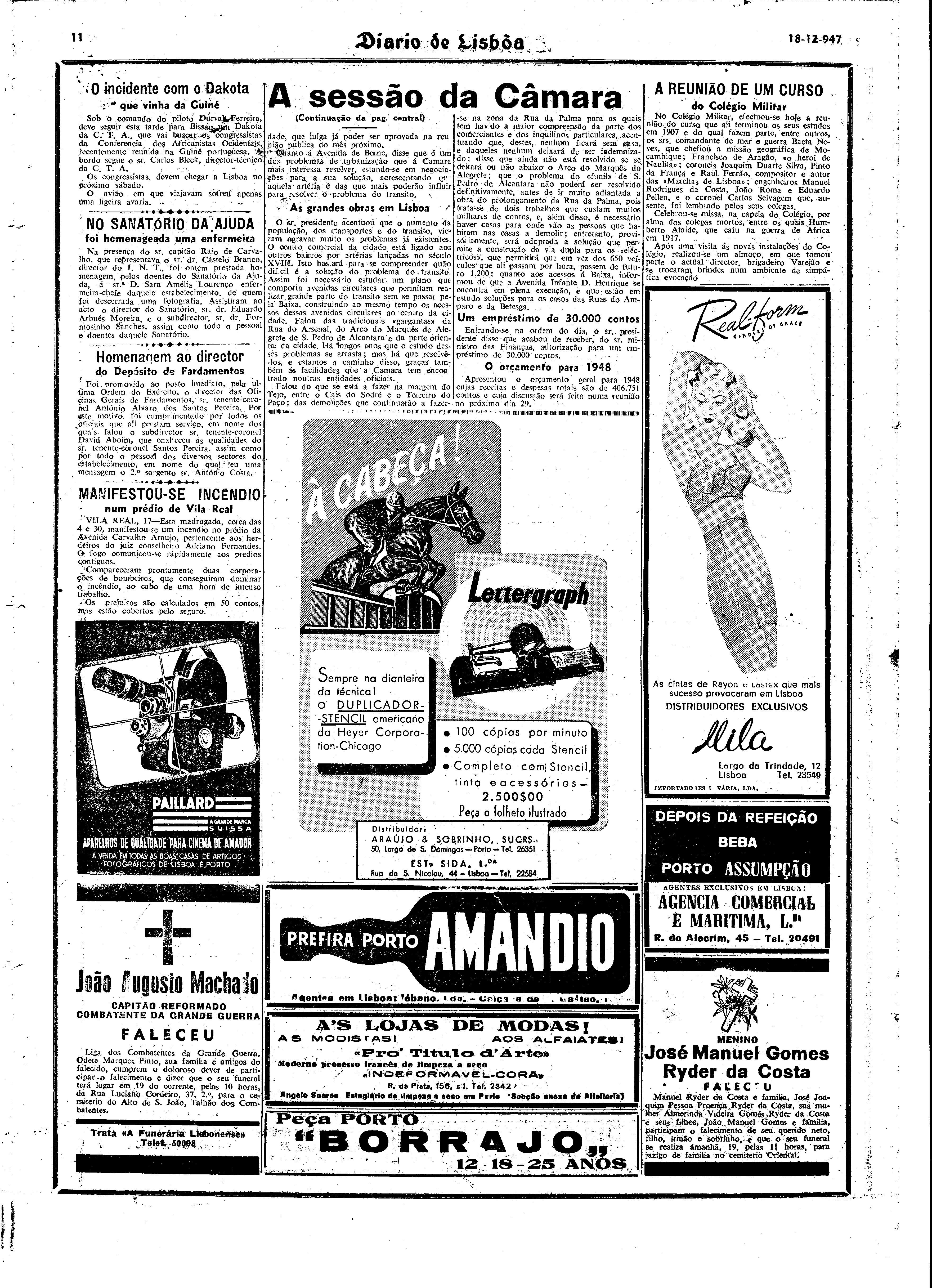 05781.045.11373- pag.11