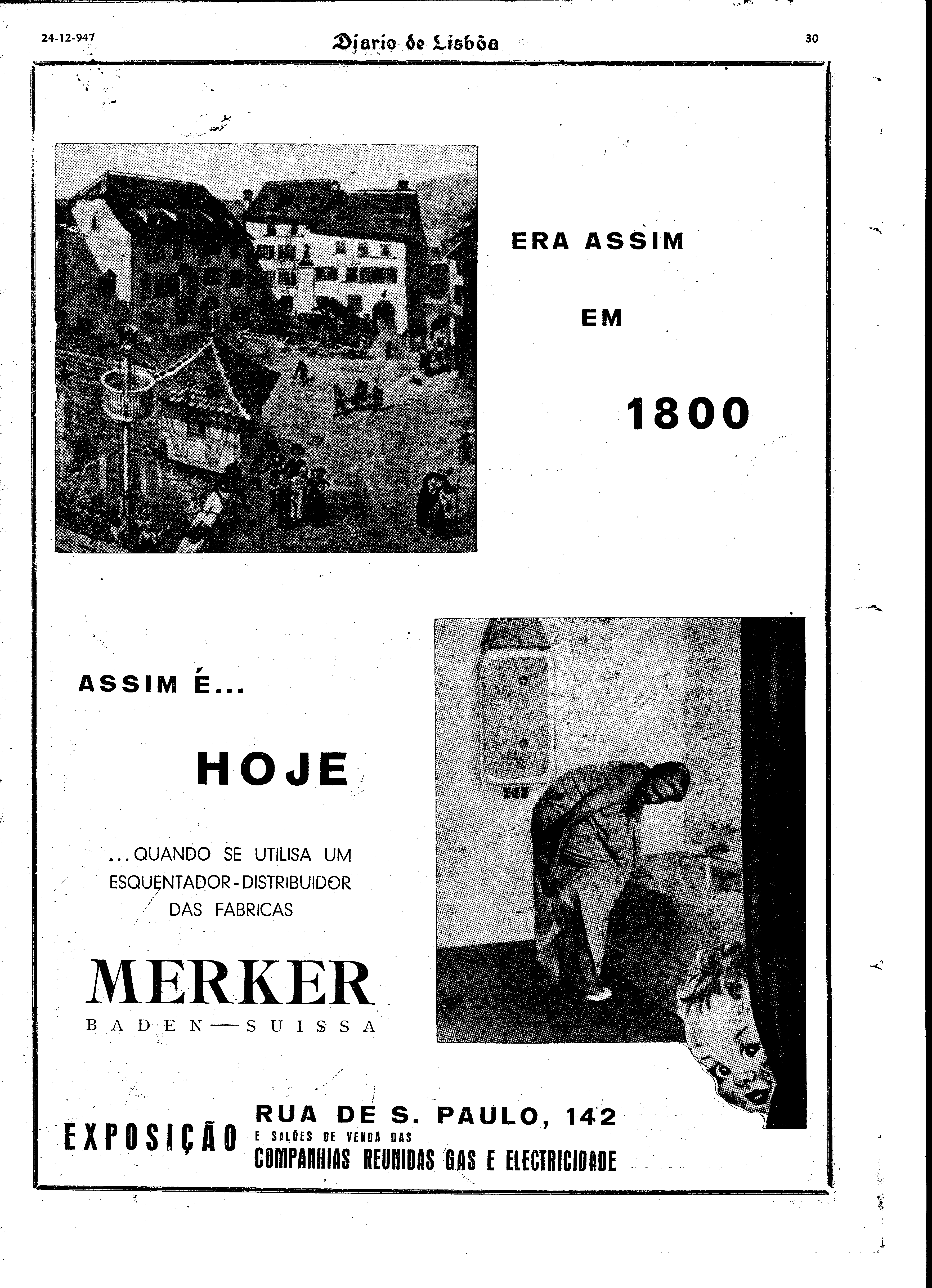 05781.045.11379- pag.30