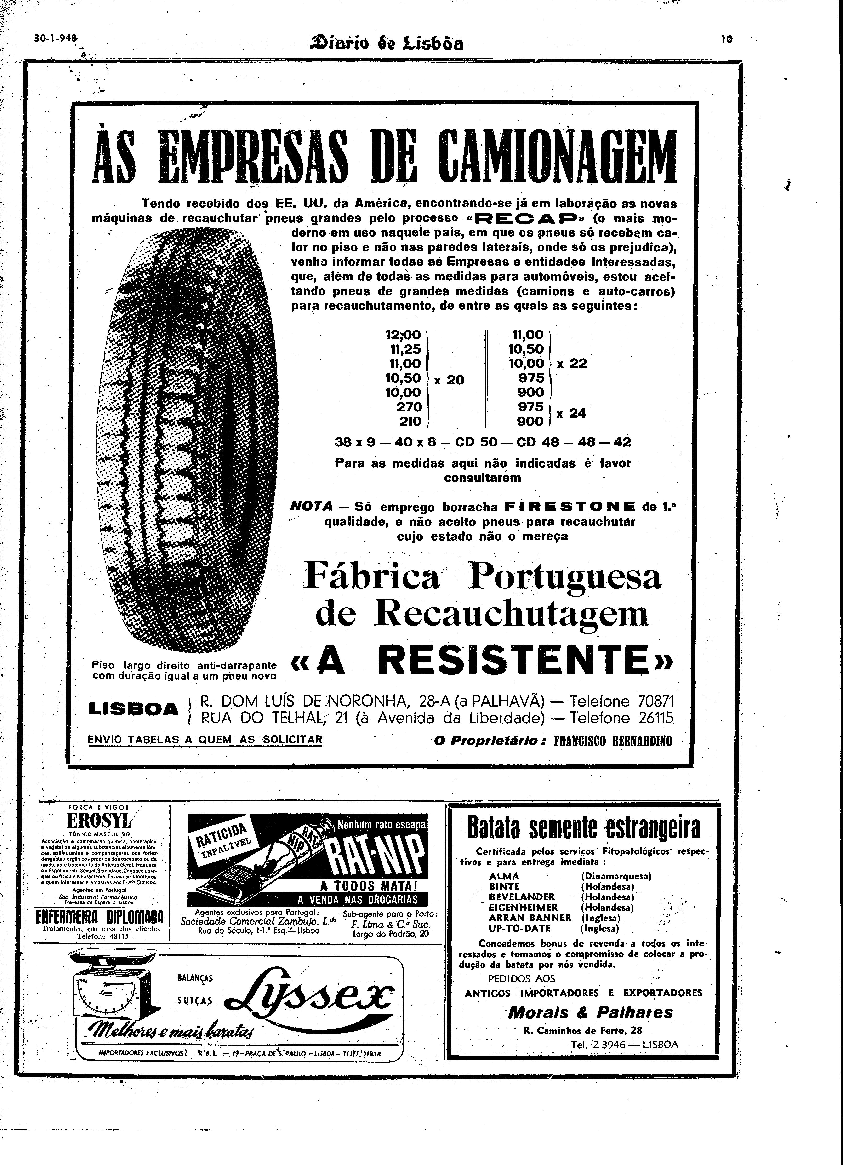 05782.046.11416- pag.10