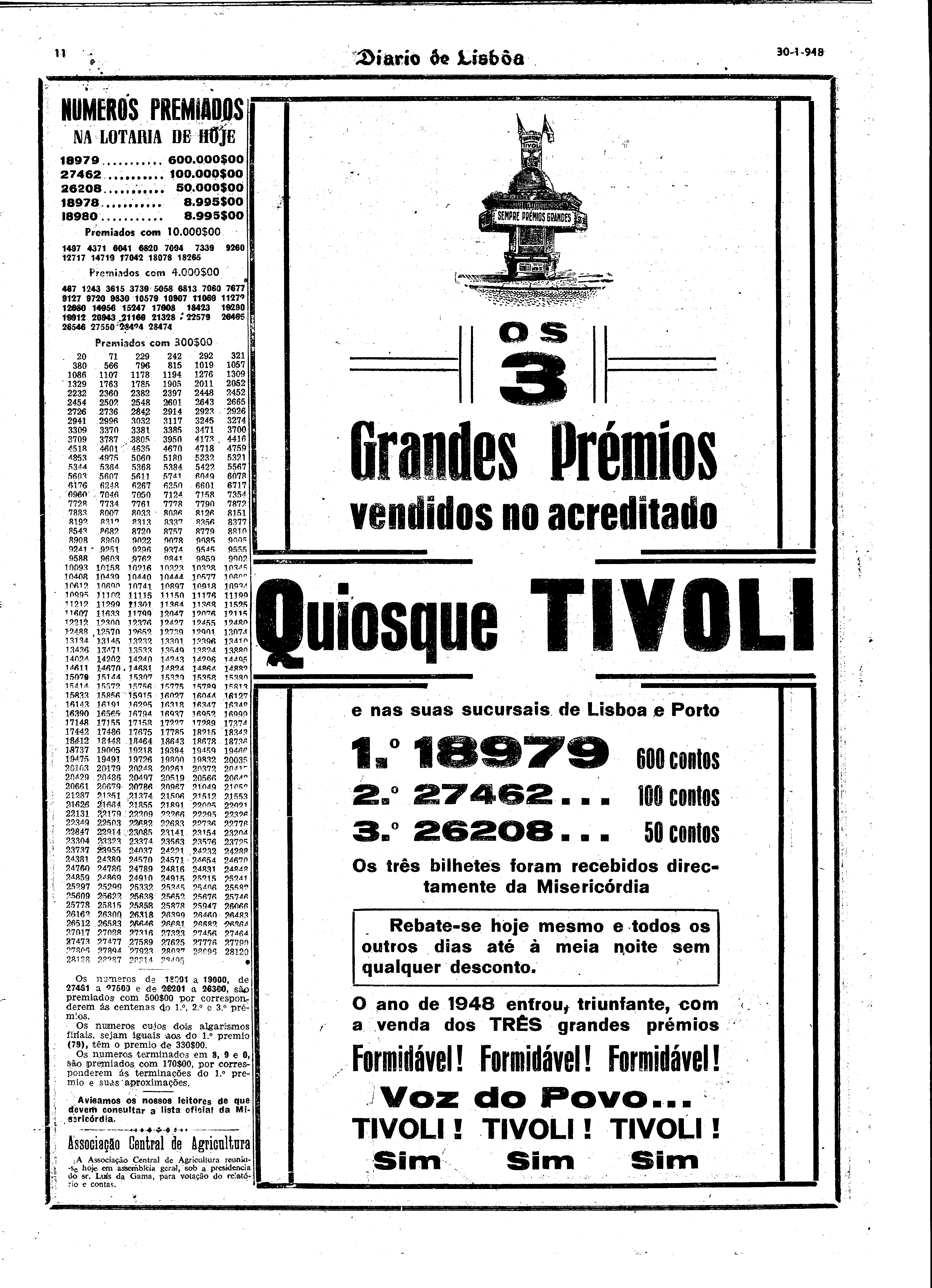 05782.046.11416- pag.11