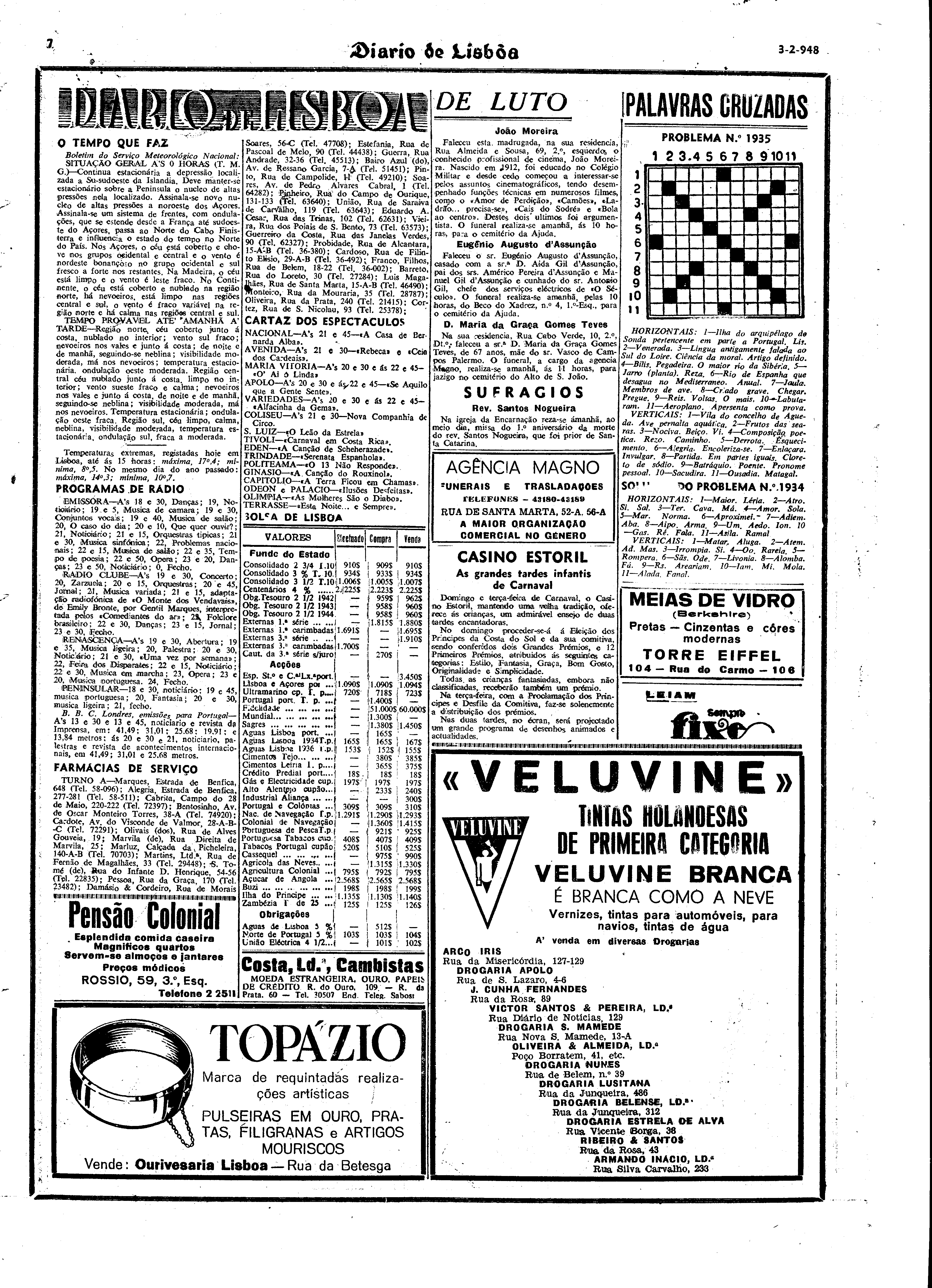 05782.046.11419- pag.7