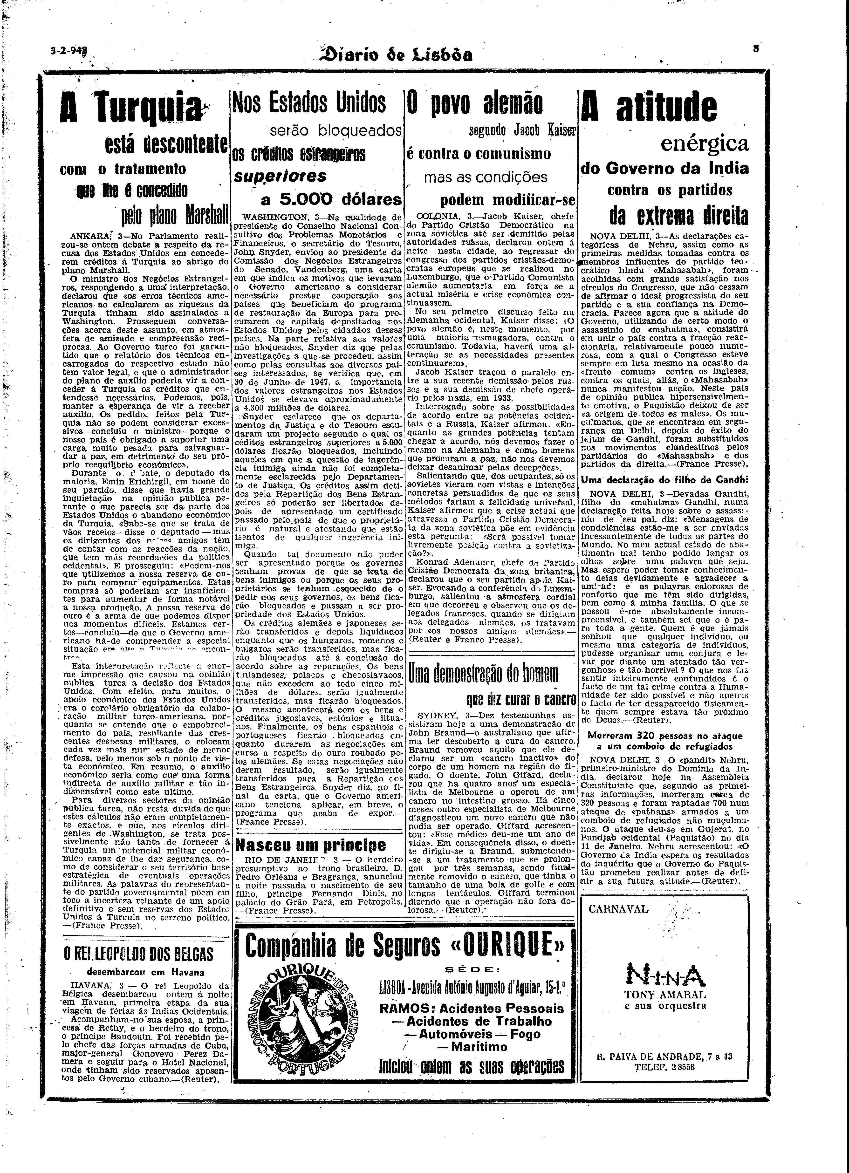 05782.046.11419- pag.8