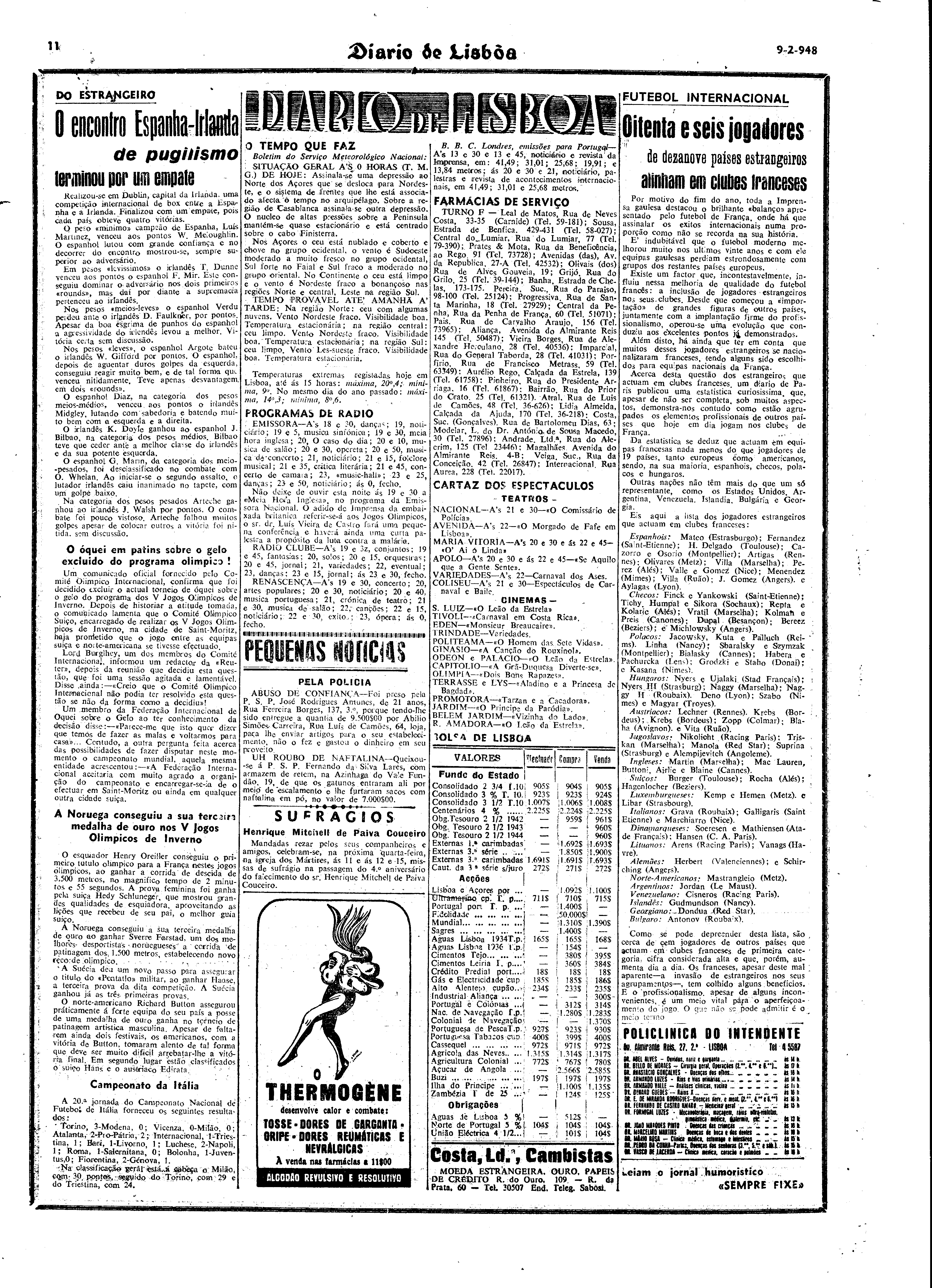 05782.046.11426- pag.11
