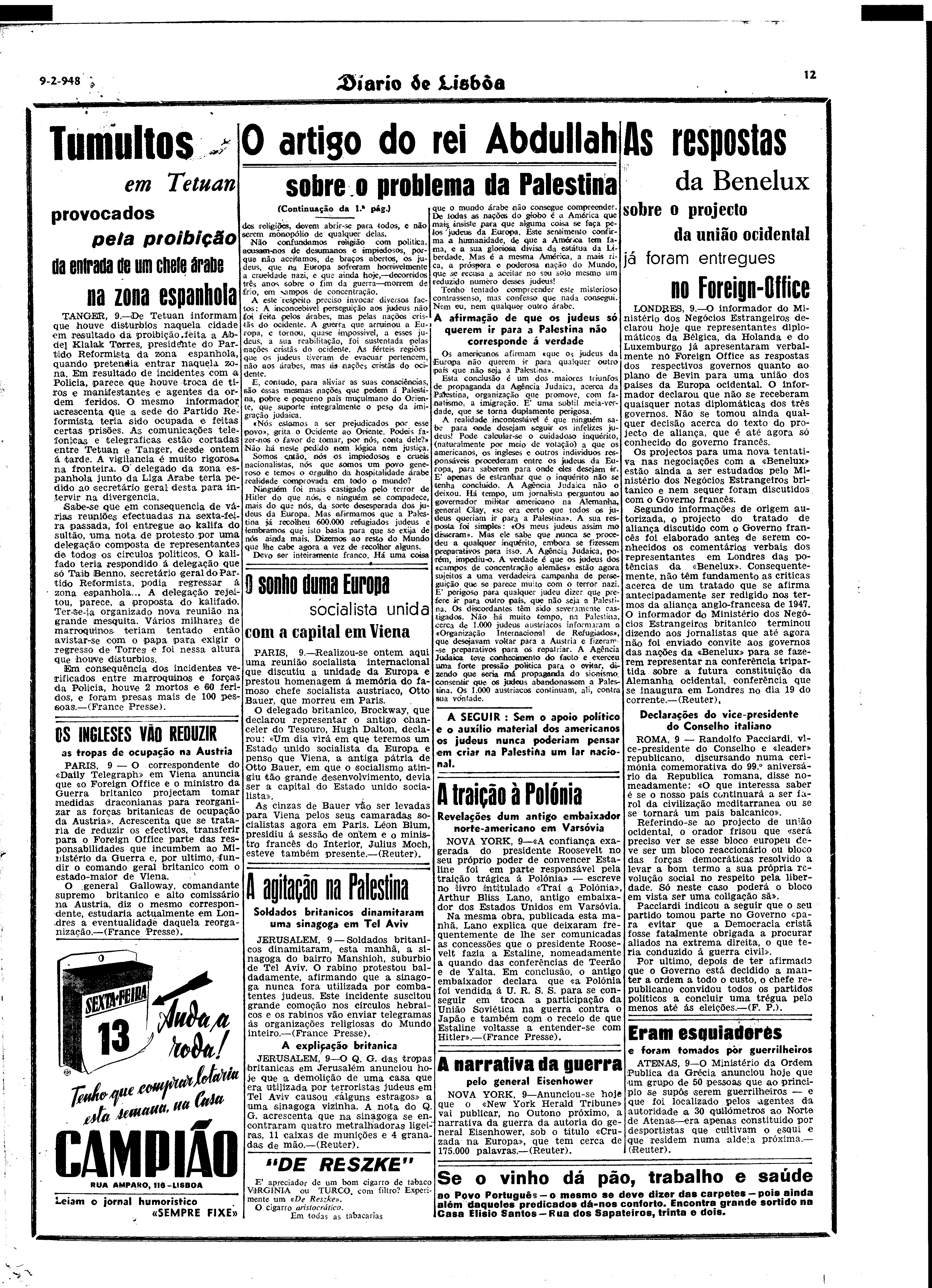 05782.046.11426- pag.12
