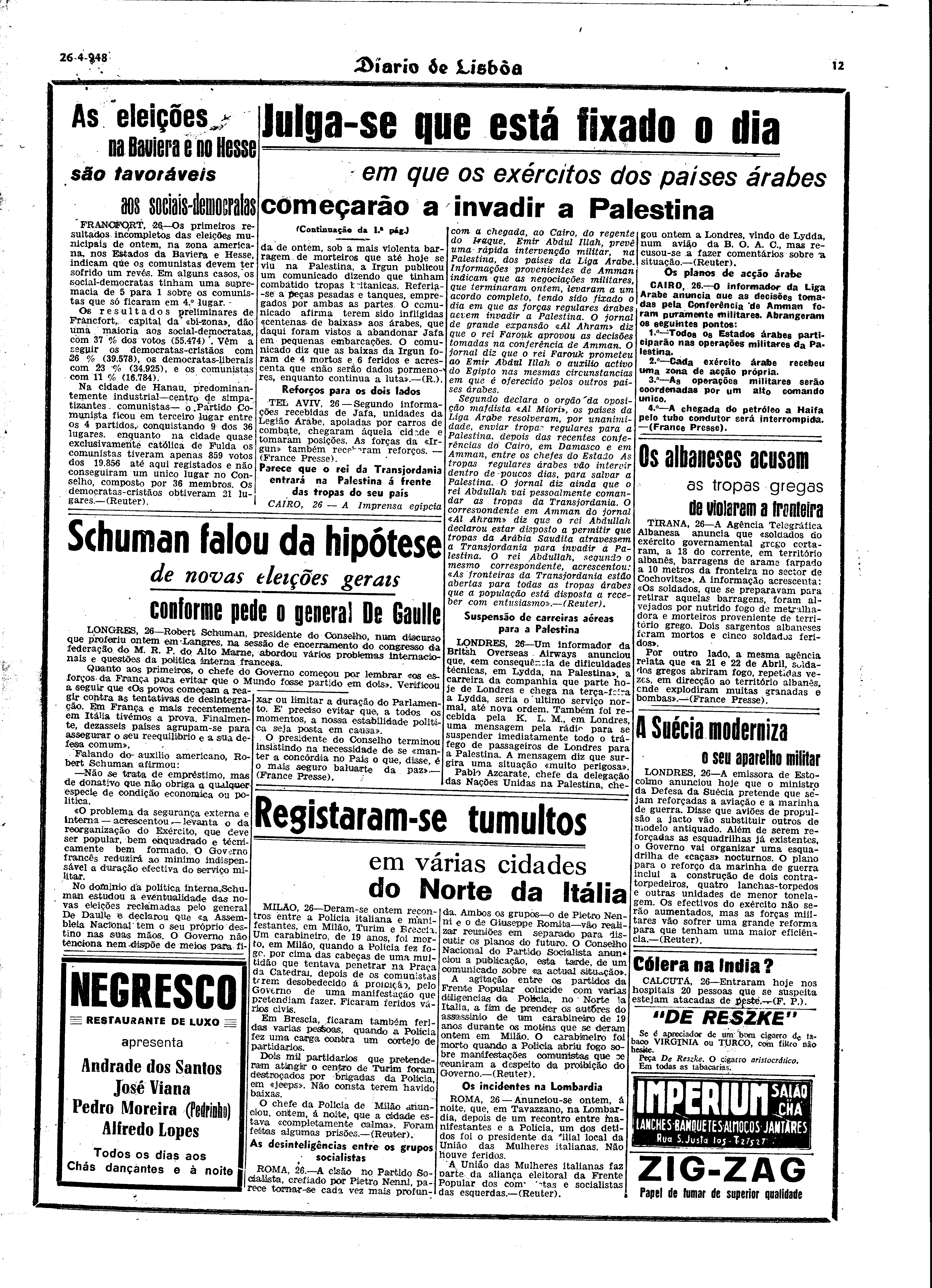 05782.046.11510- pag.12