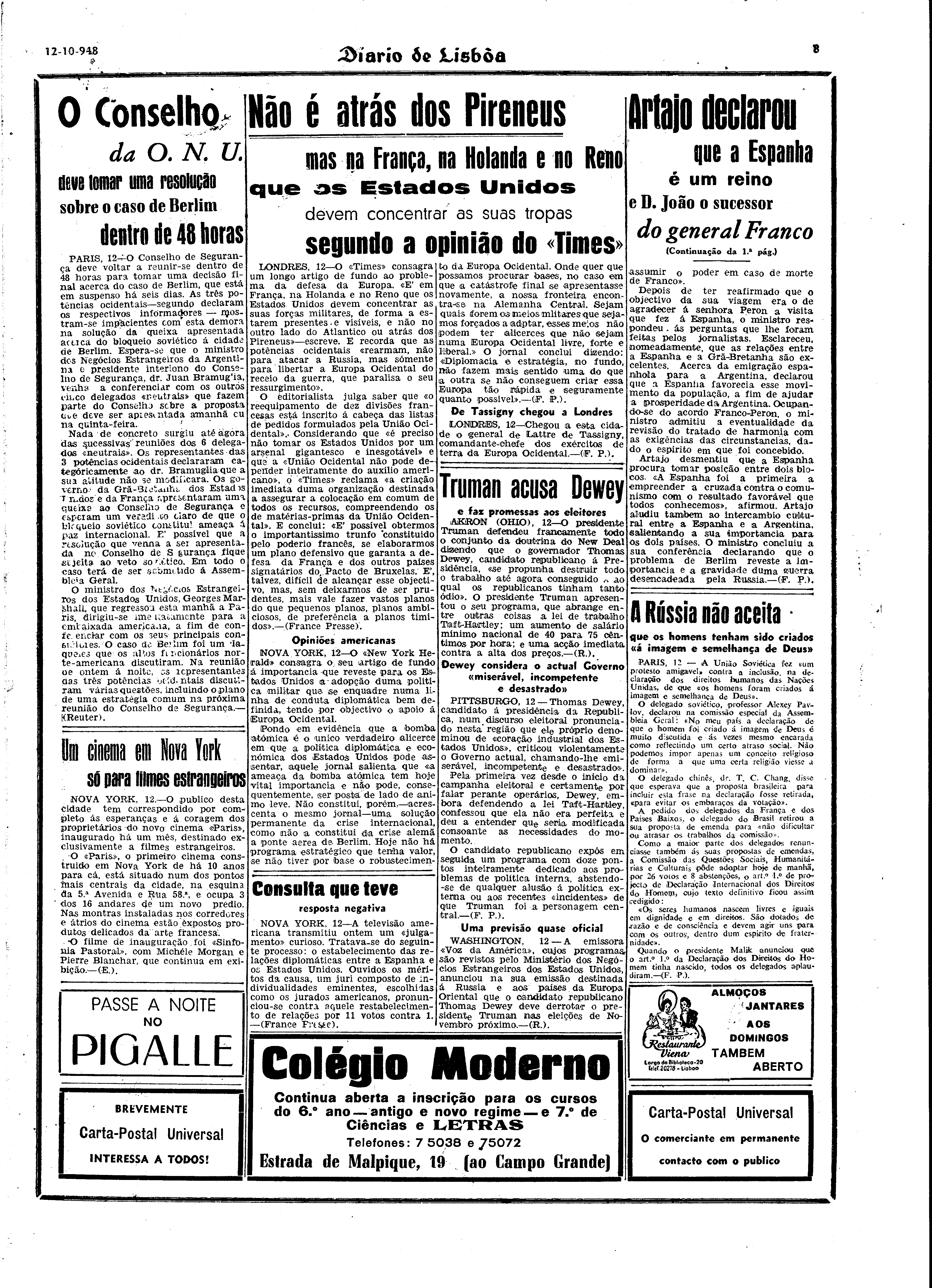 05783.047.11752- pag.8