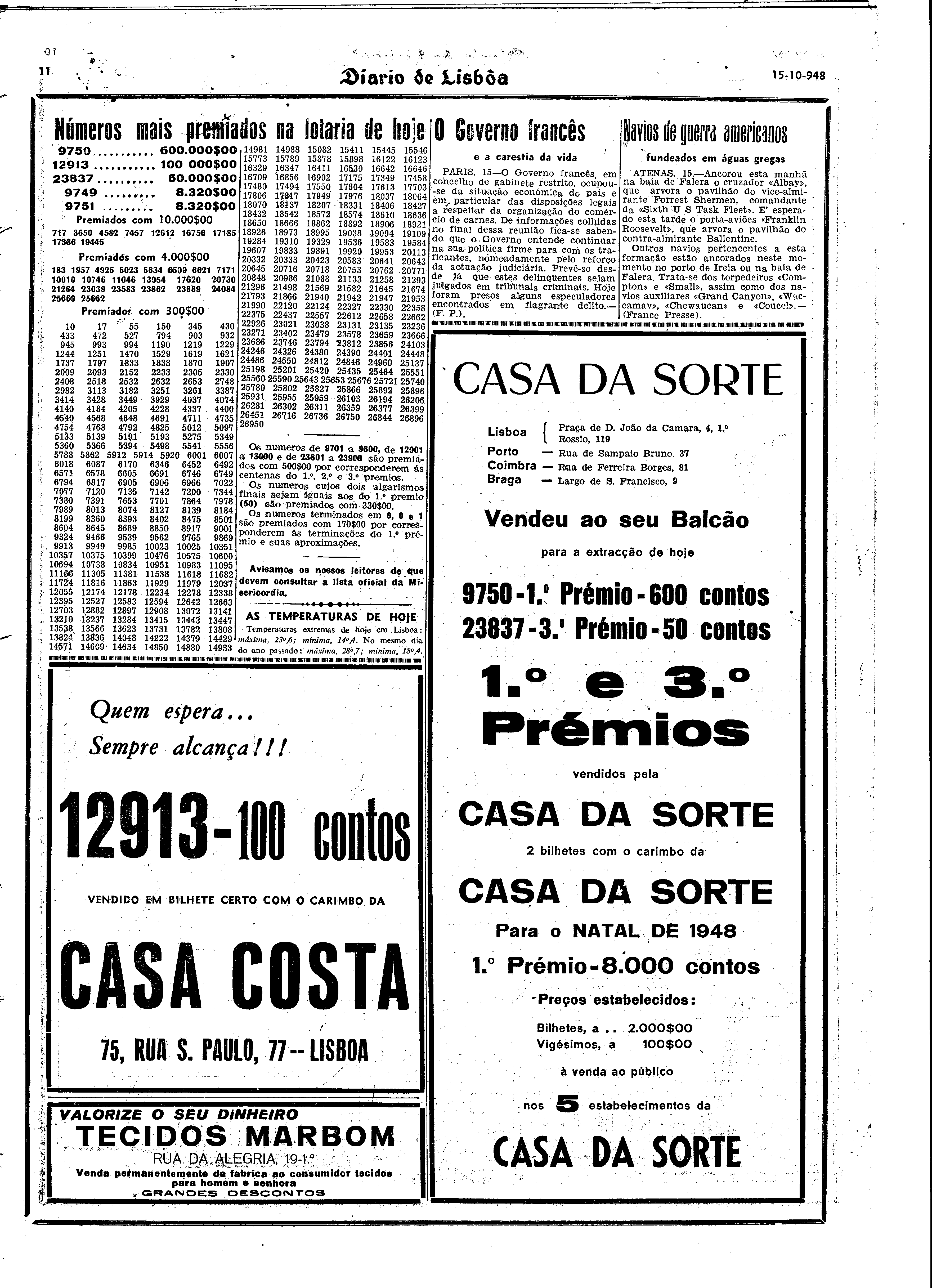 05783.047.11755- pag.11