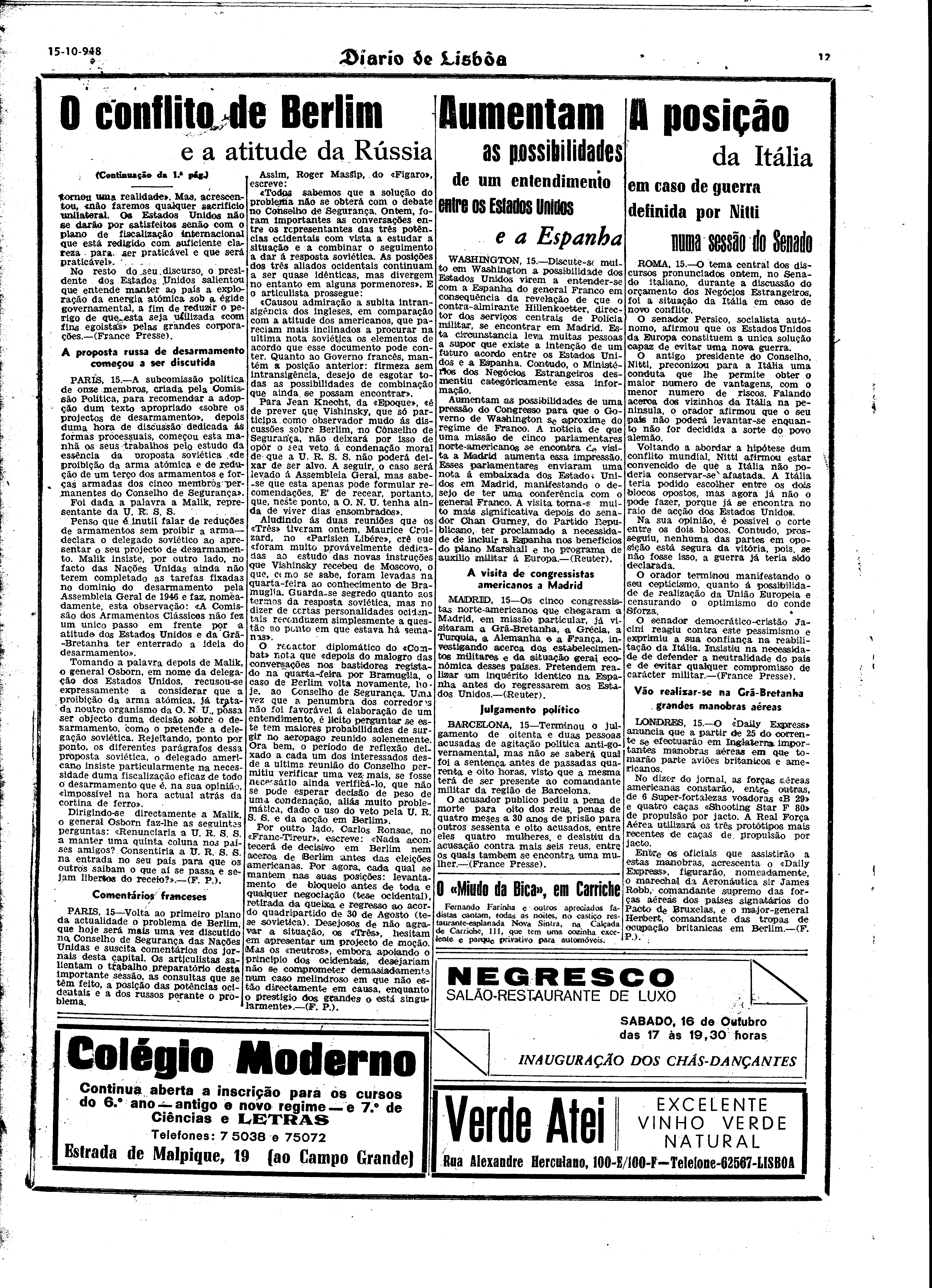 05783.047.11755- pag.12
