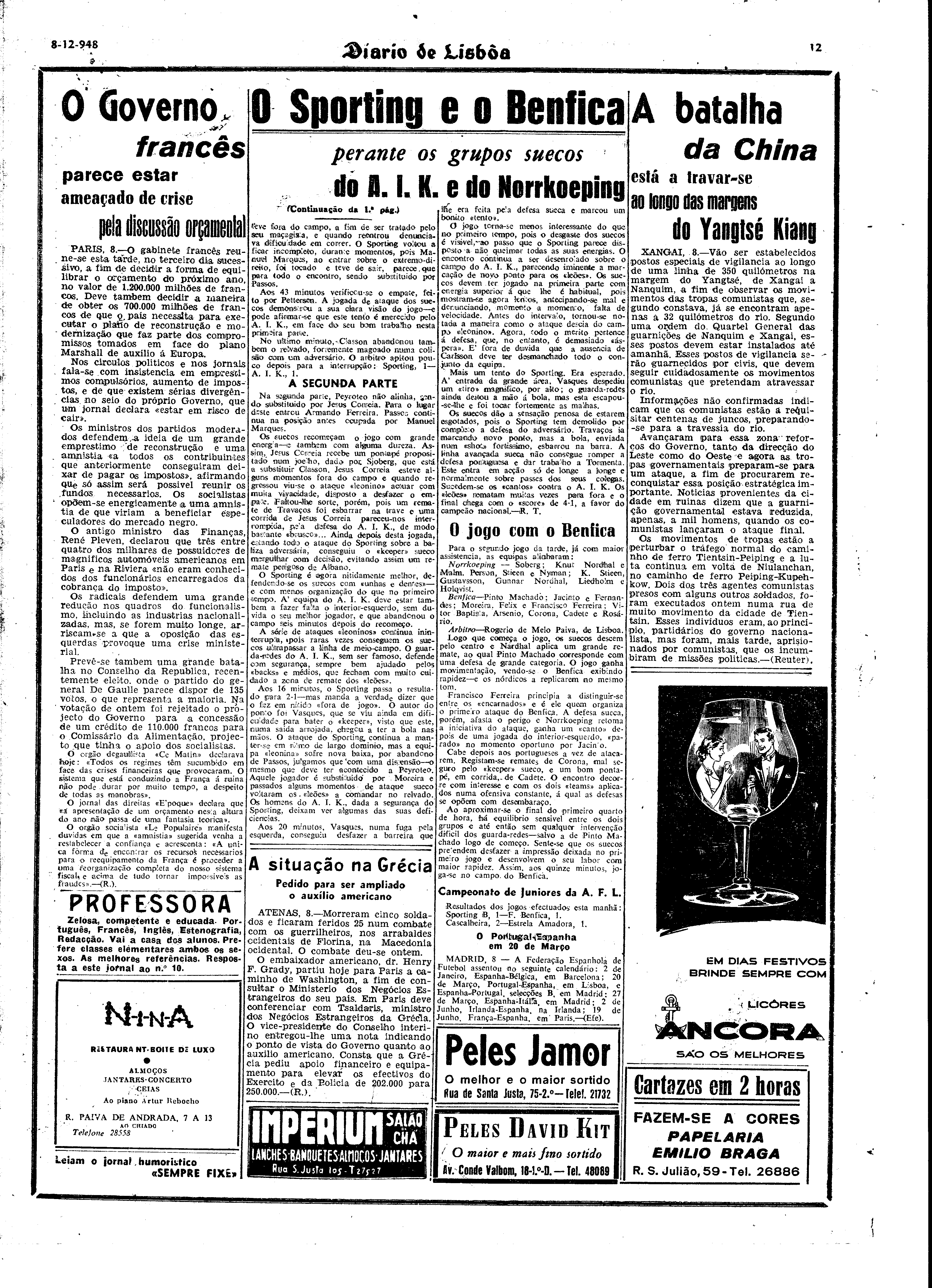 05783.047.11810- pag.12