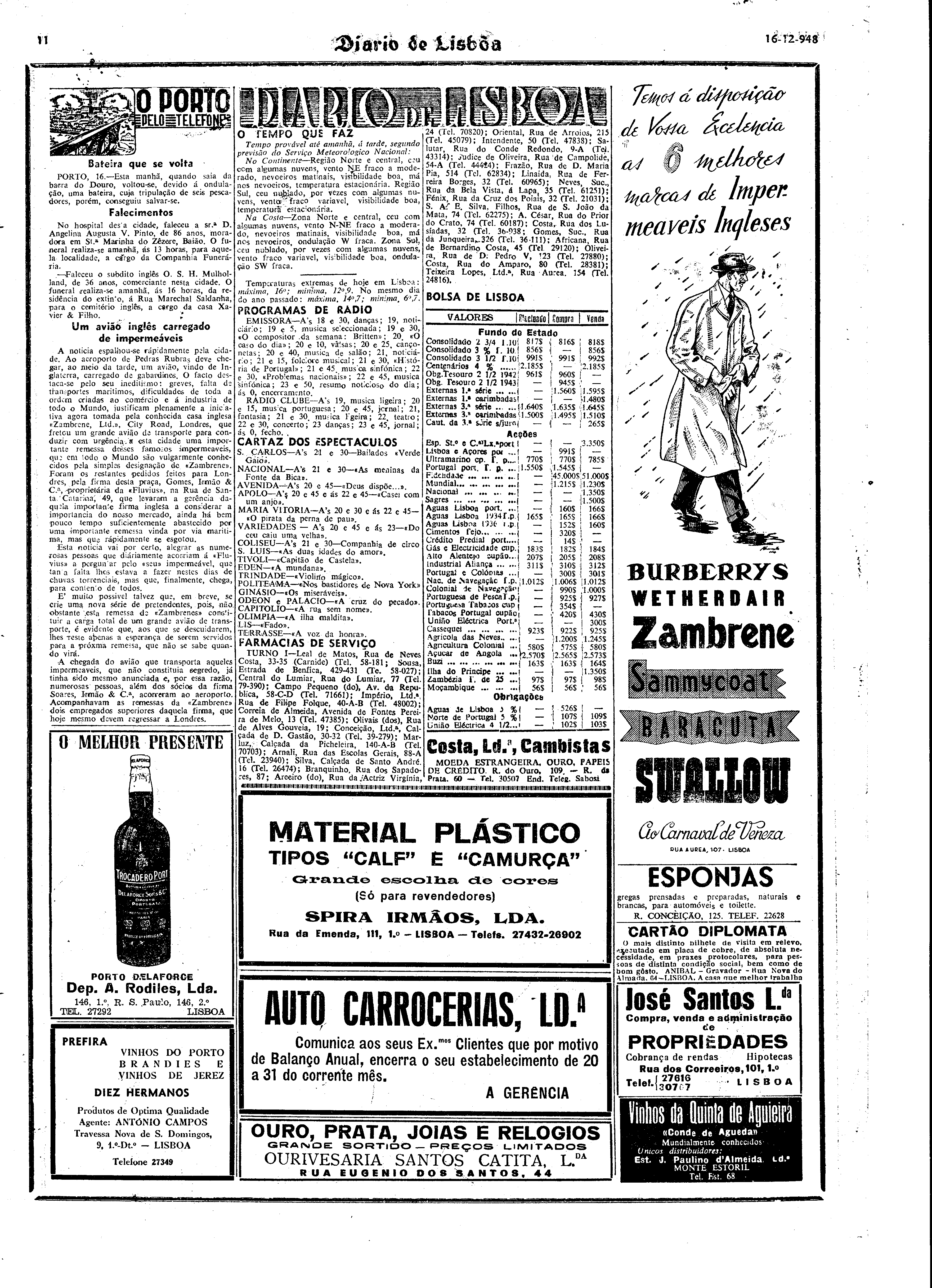 05783.047.11819- pag.11