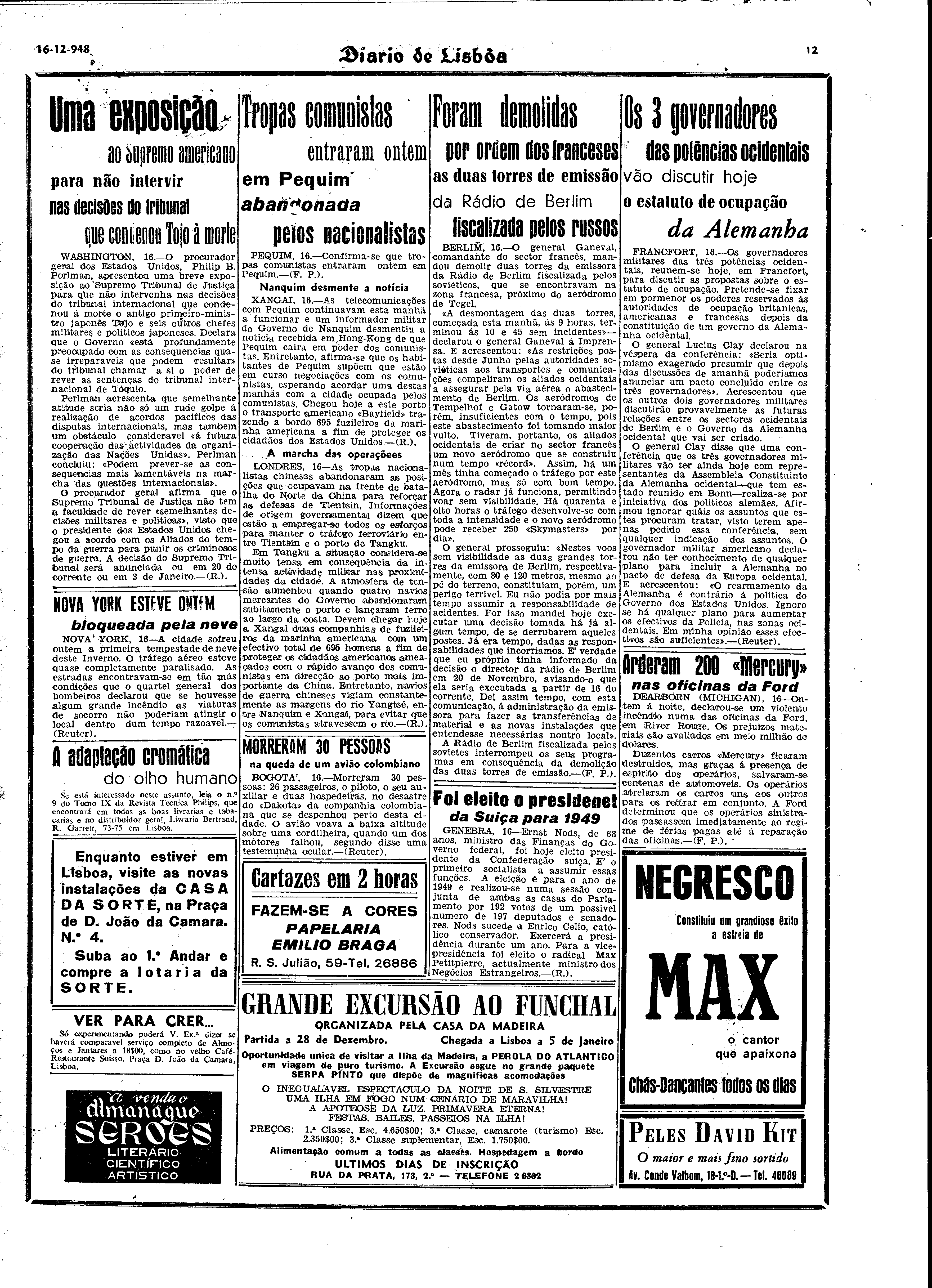 05783.047.11819- pag.12