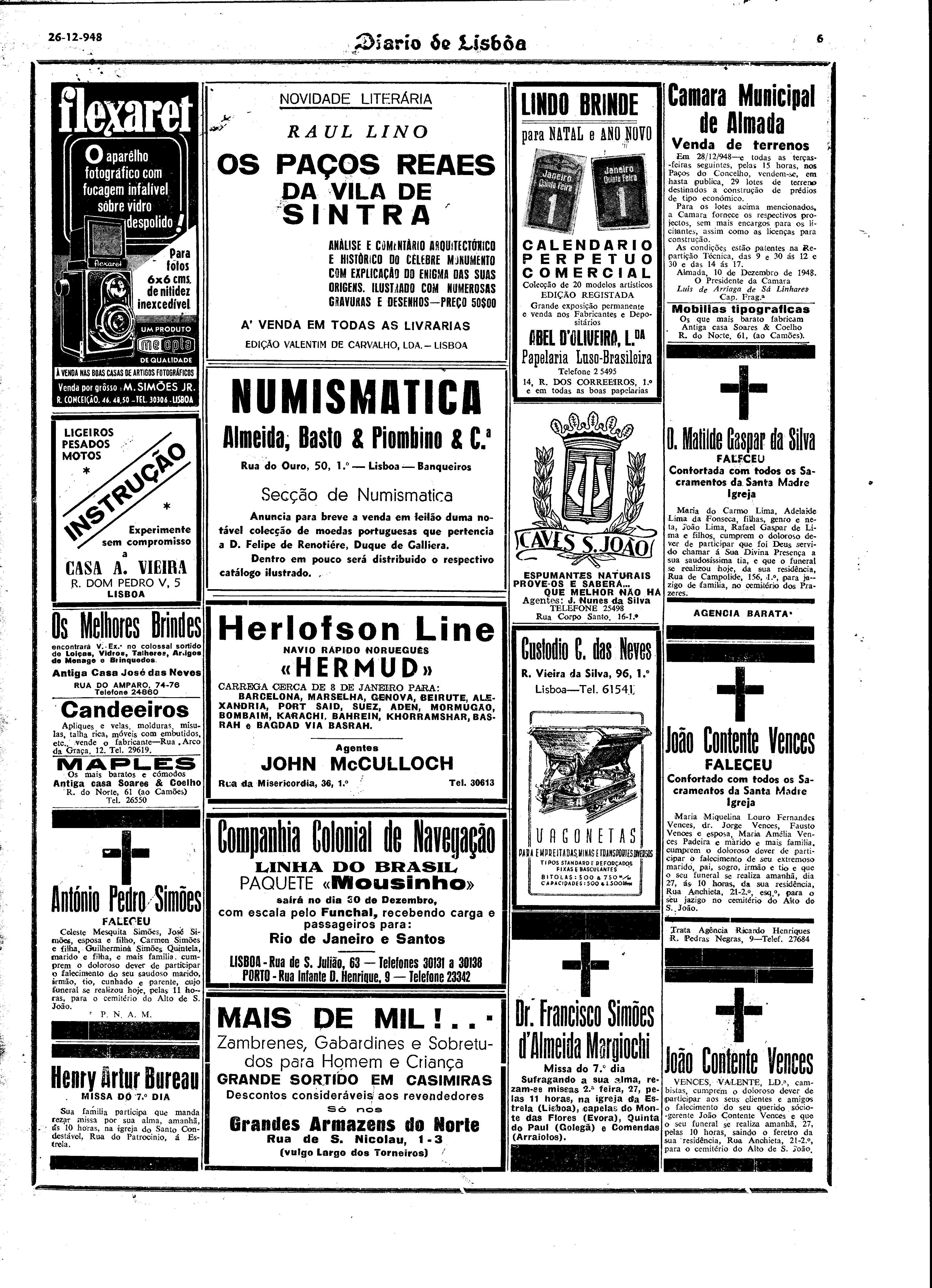 05783.047.11828- pag.6