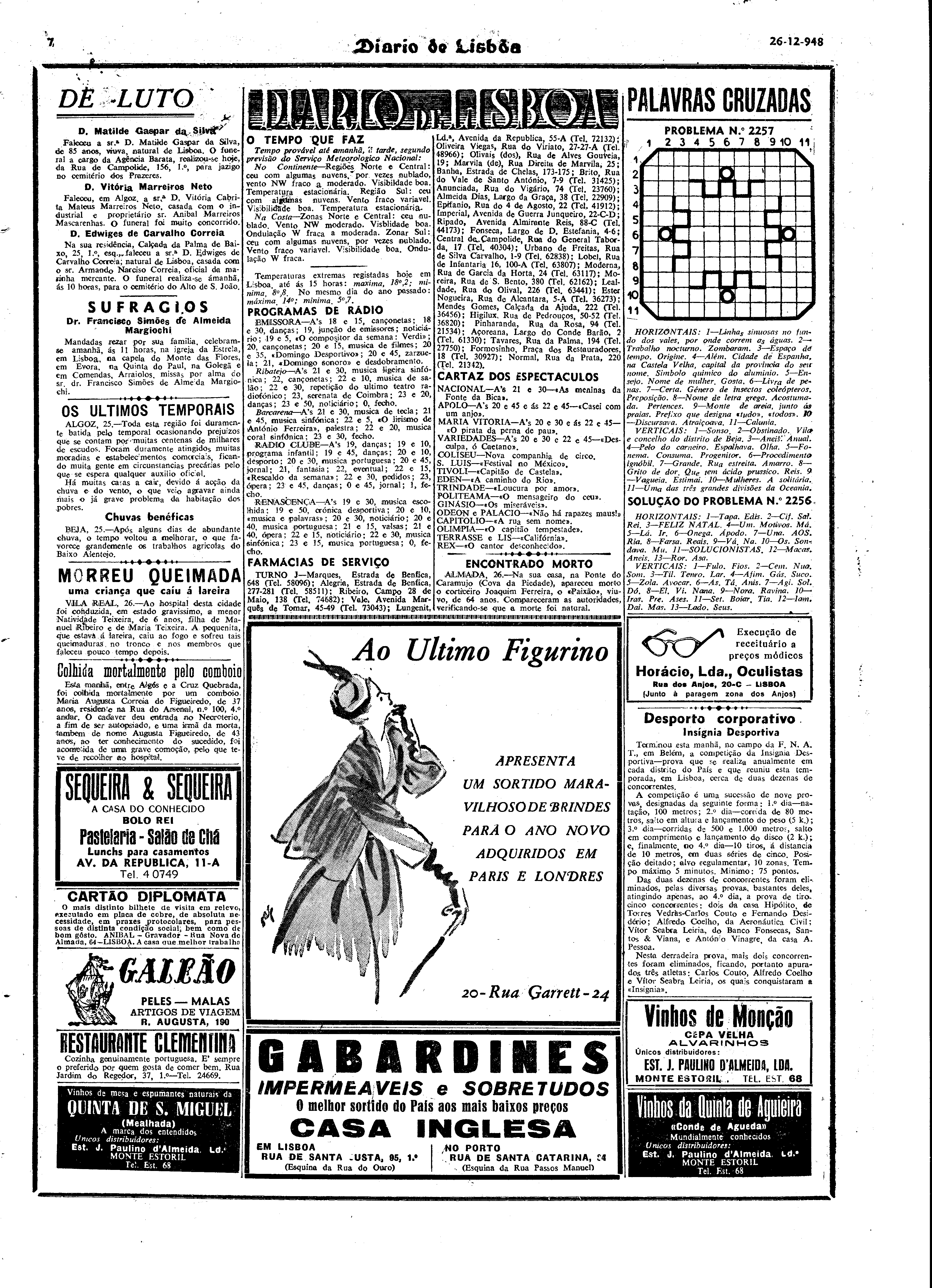 05783.047.11828- pag.7