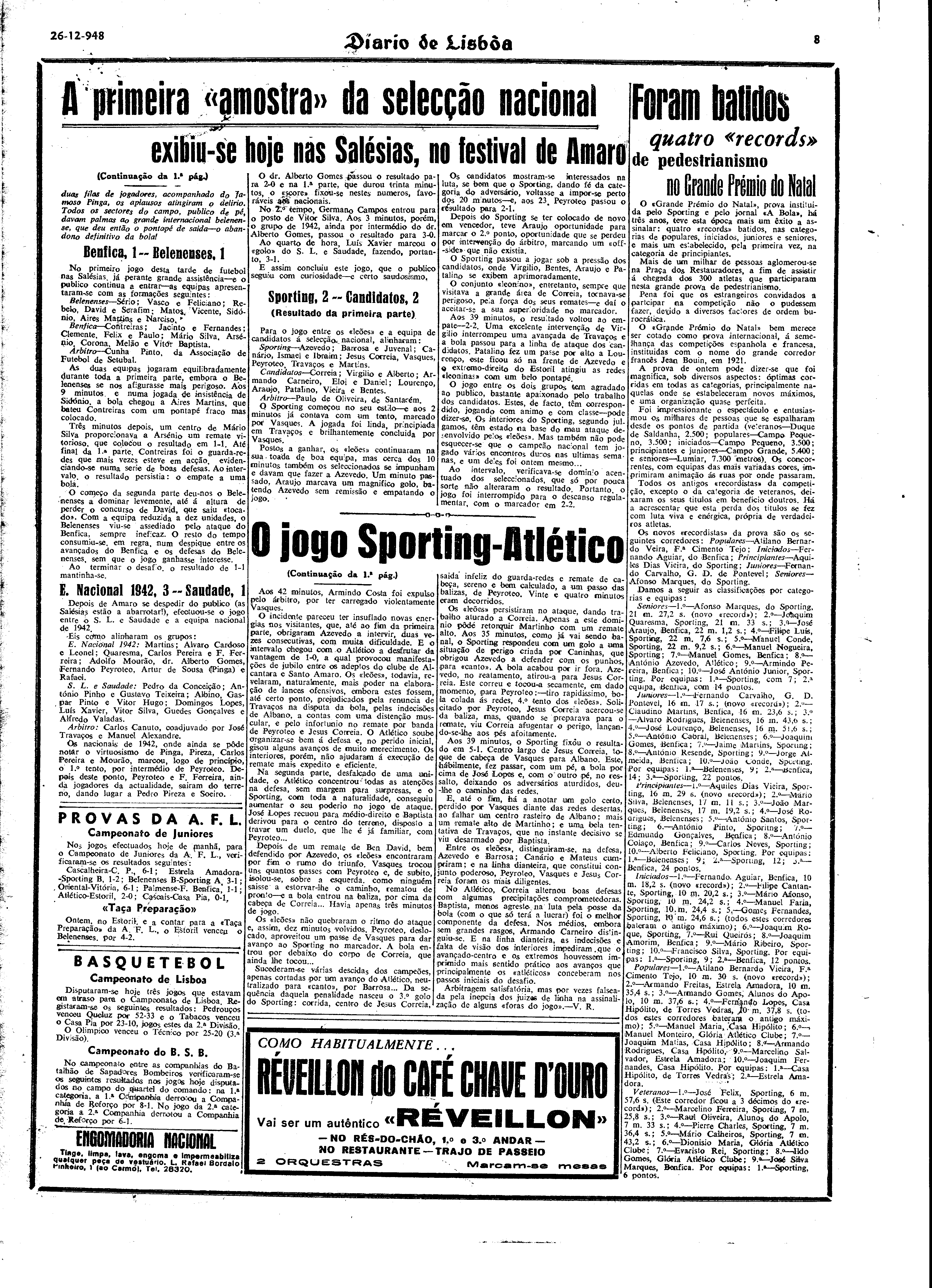 05783.047.11828- pag.8