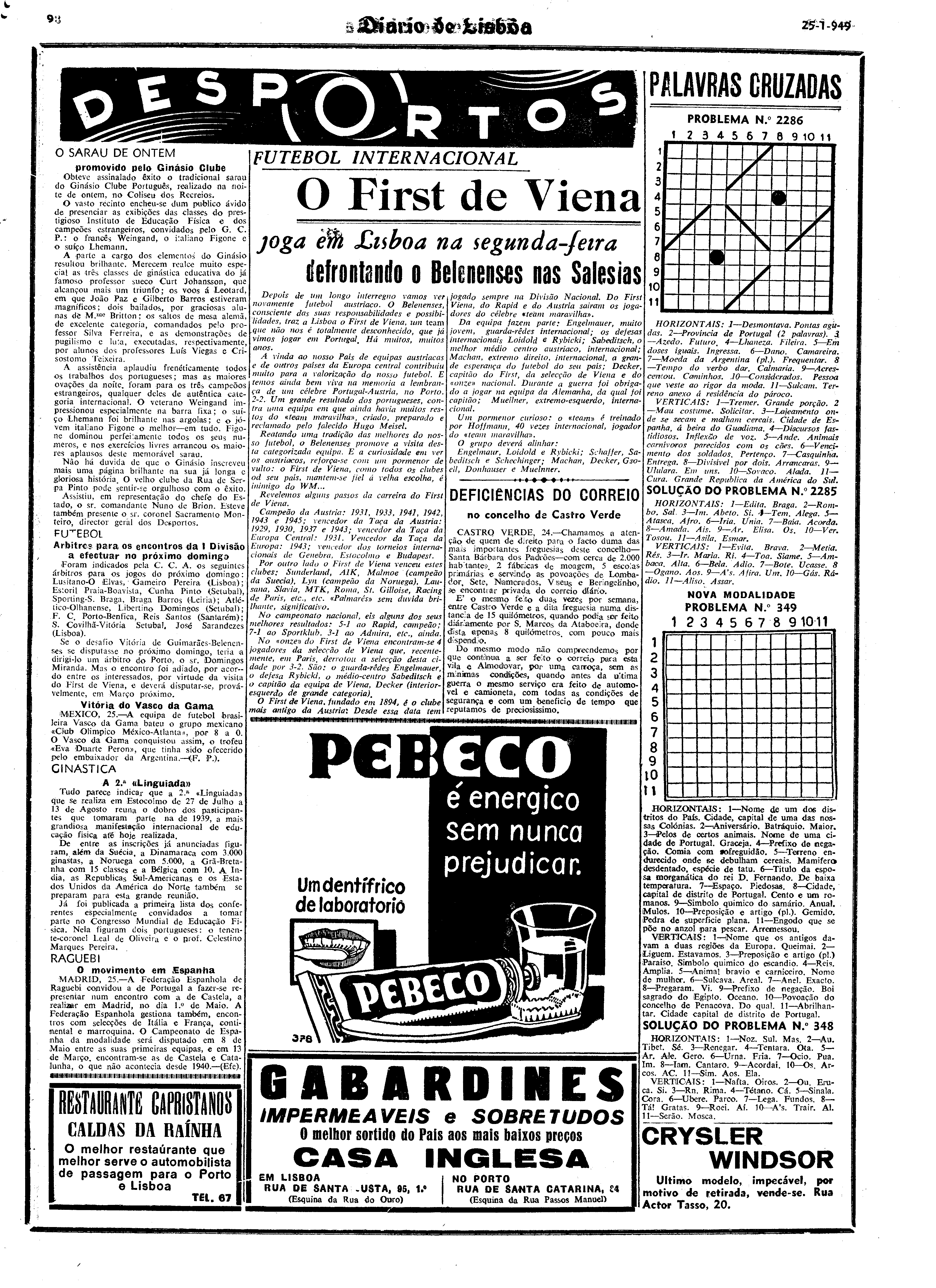 05784.048.11862- pag.9
