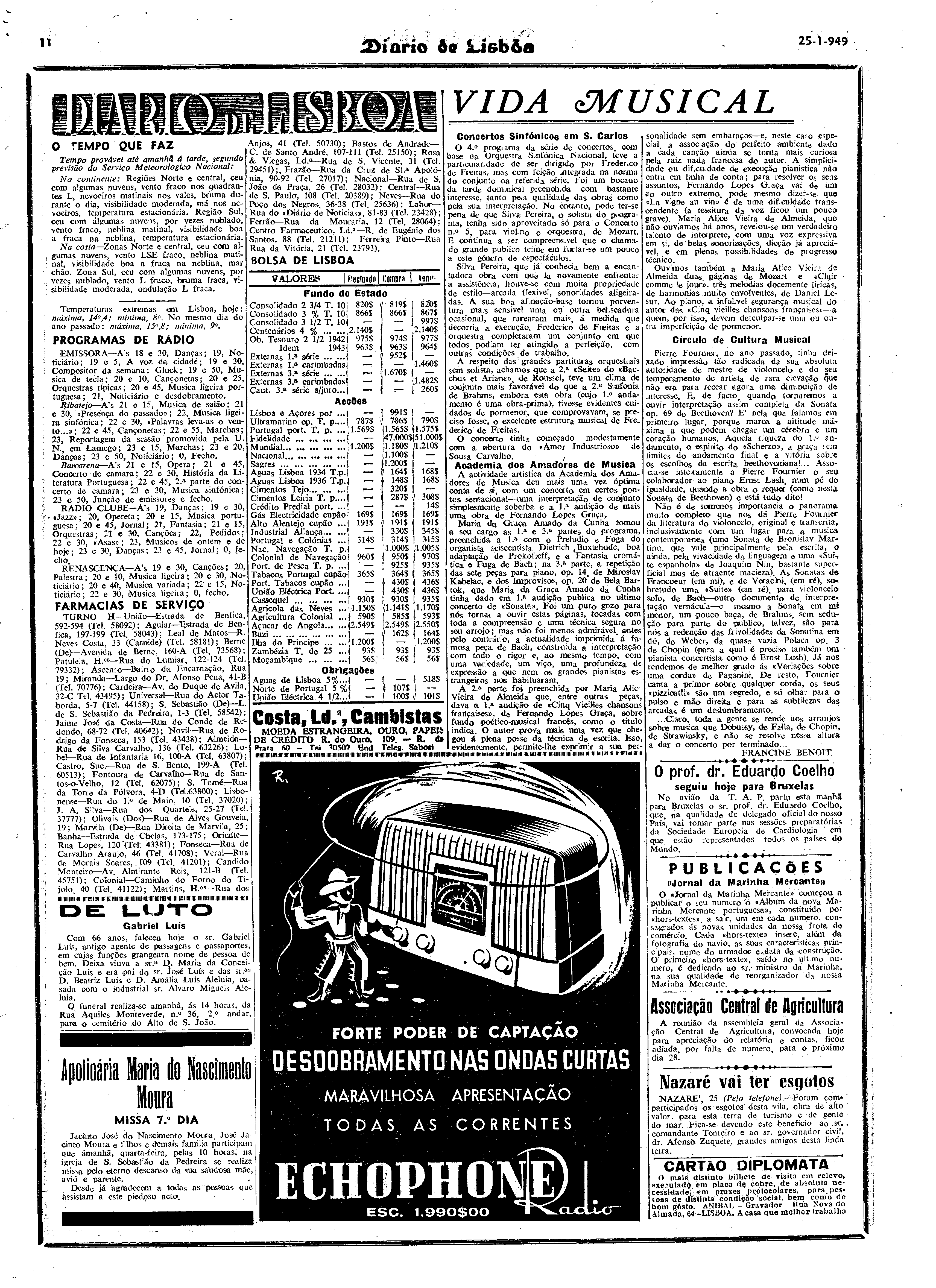 05784.048.11862- pag.11