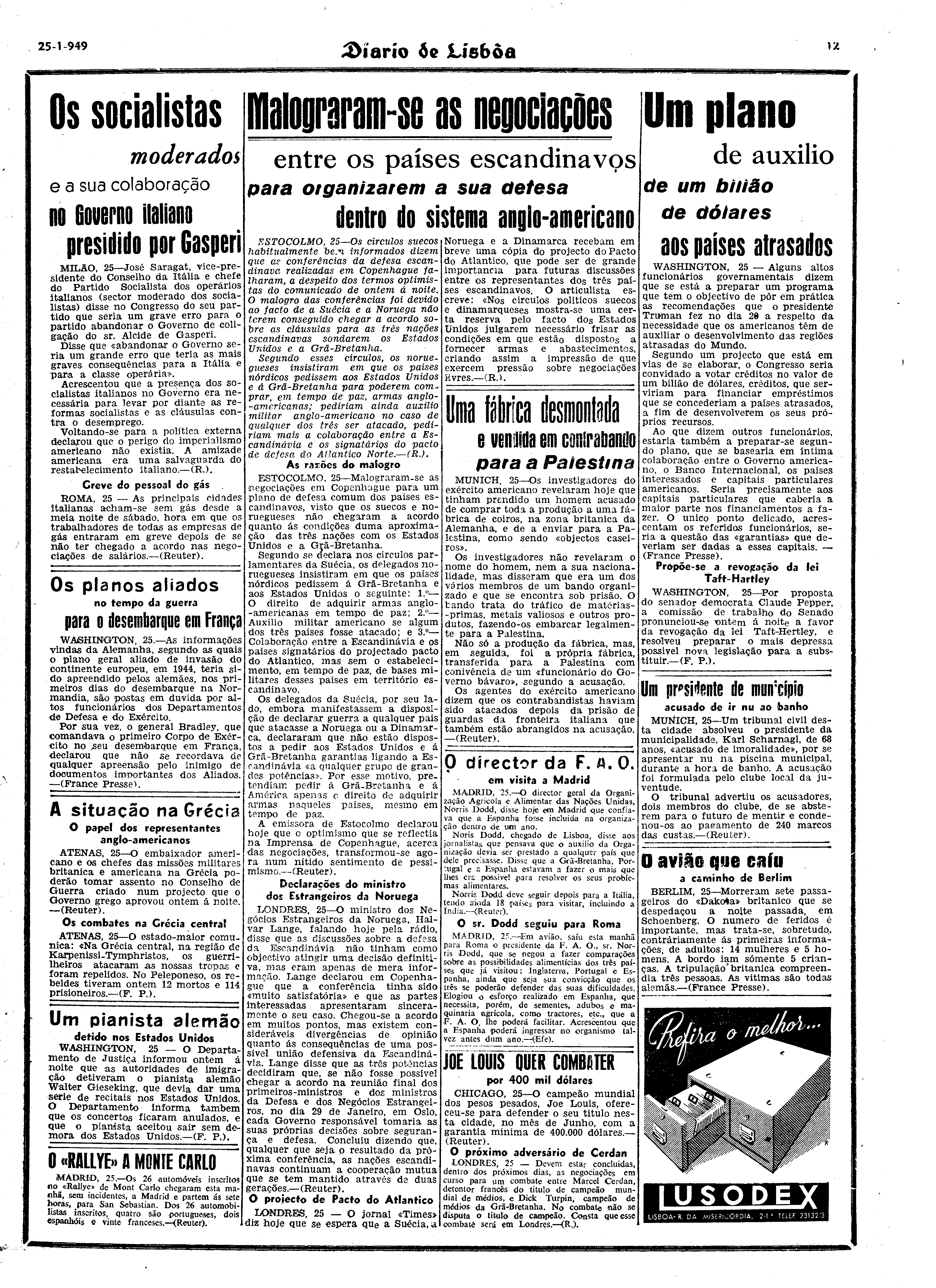 05784.048.11862- pag.12