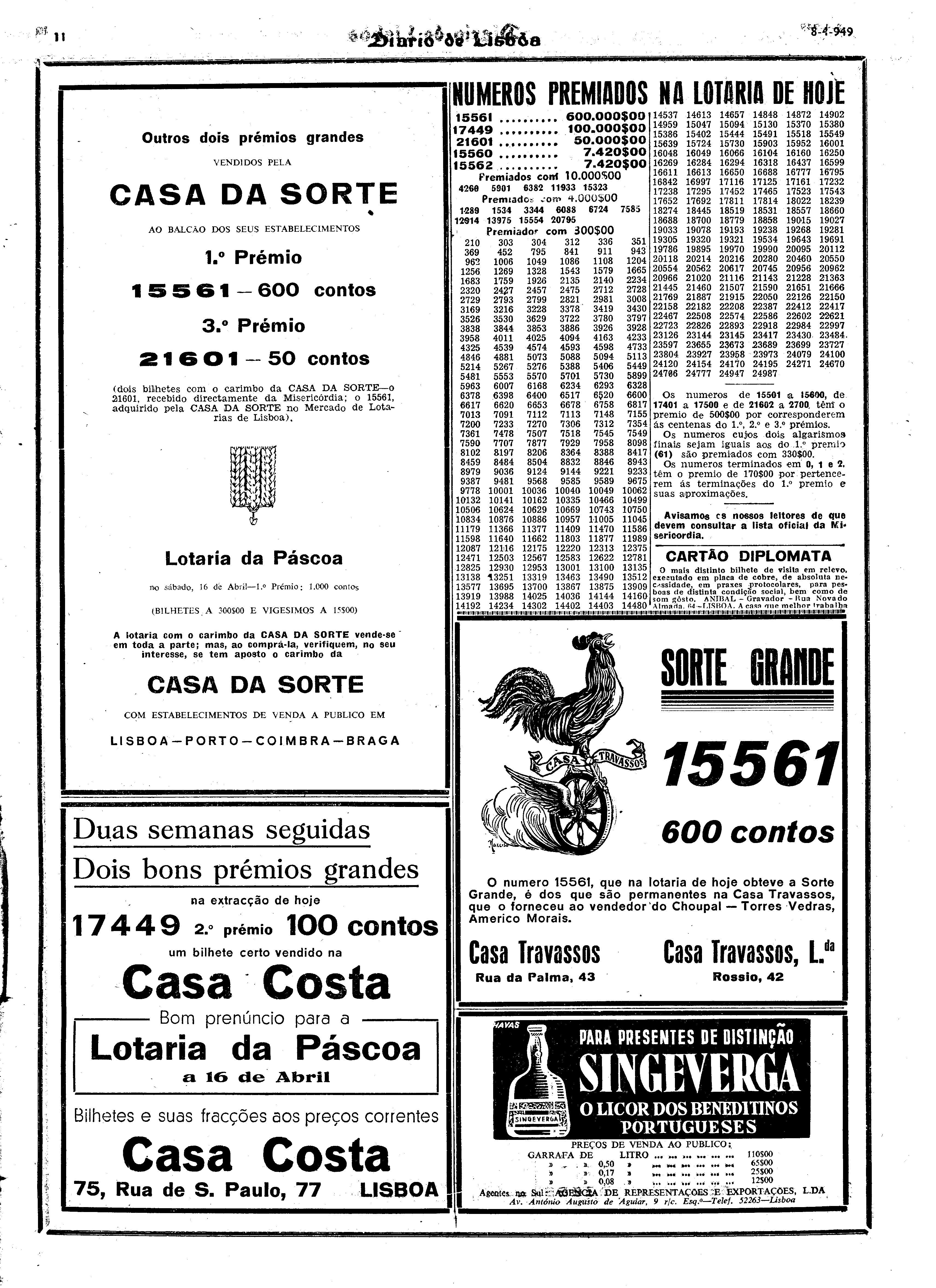 05784.048.11939- pag.11