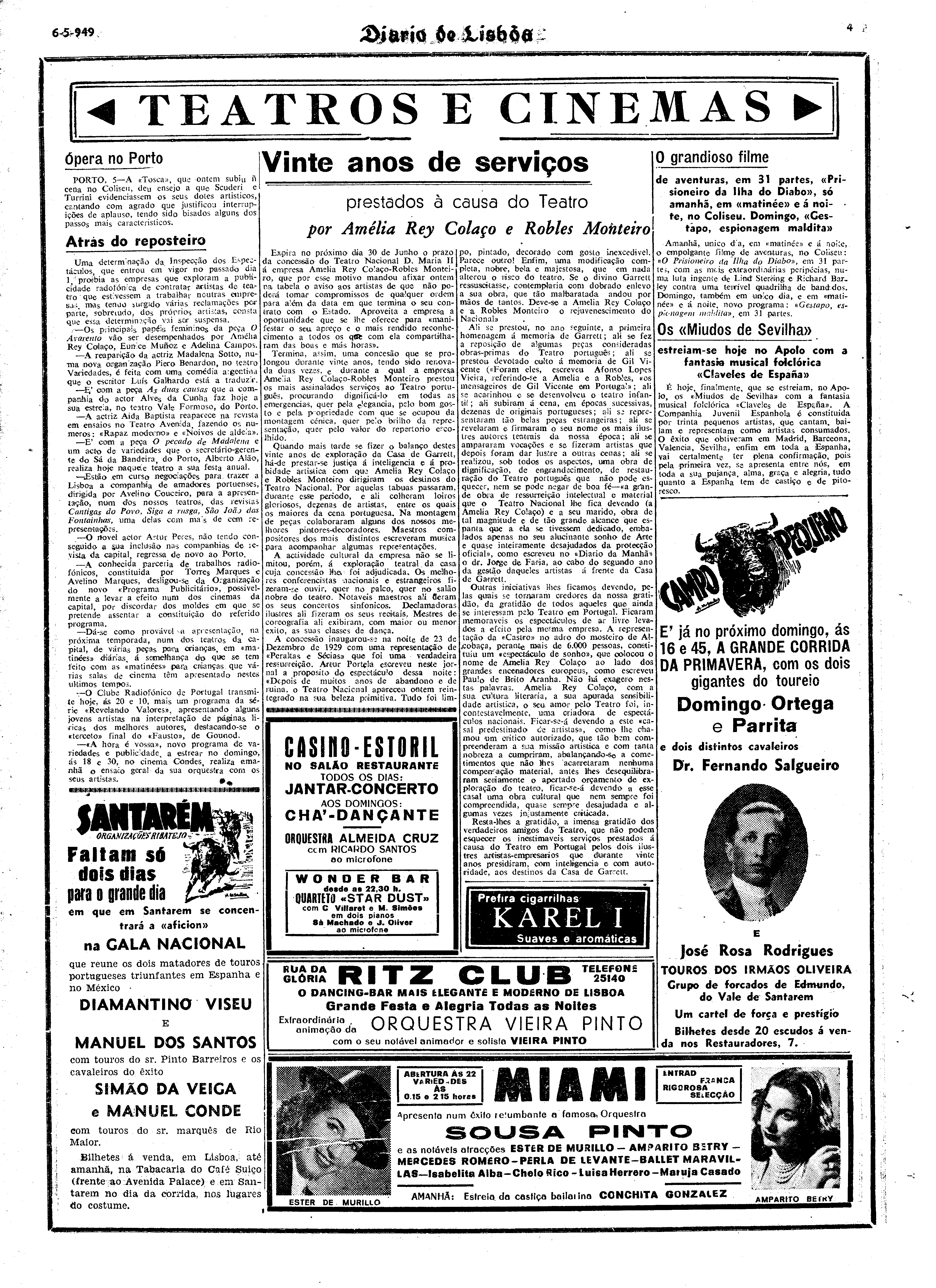 05784.048.11976- pag.4